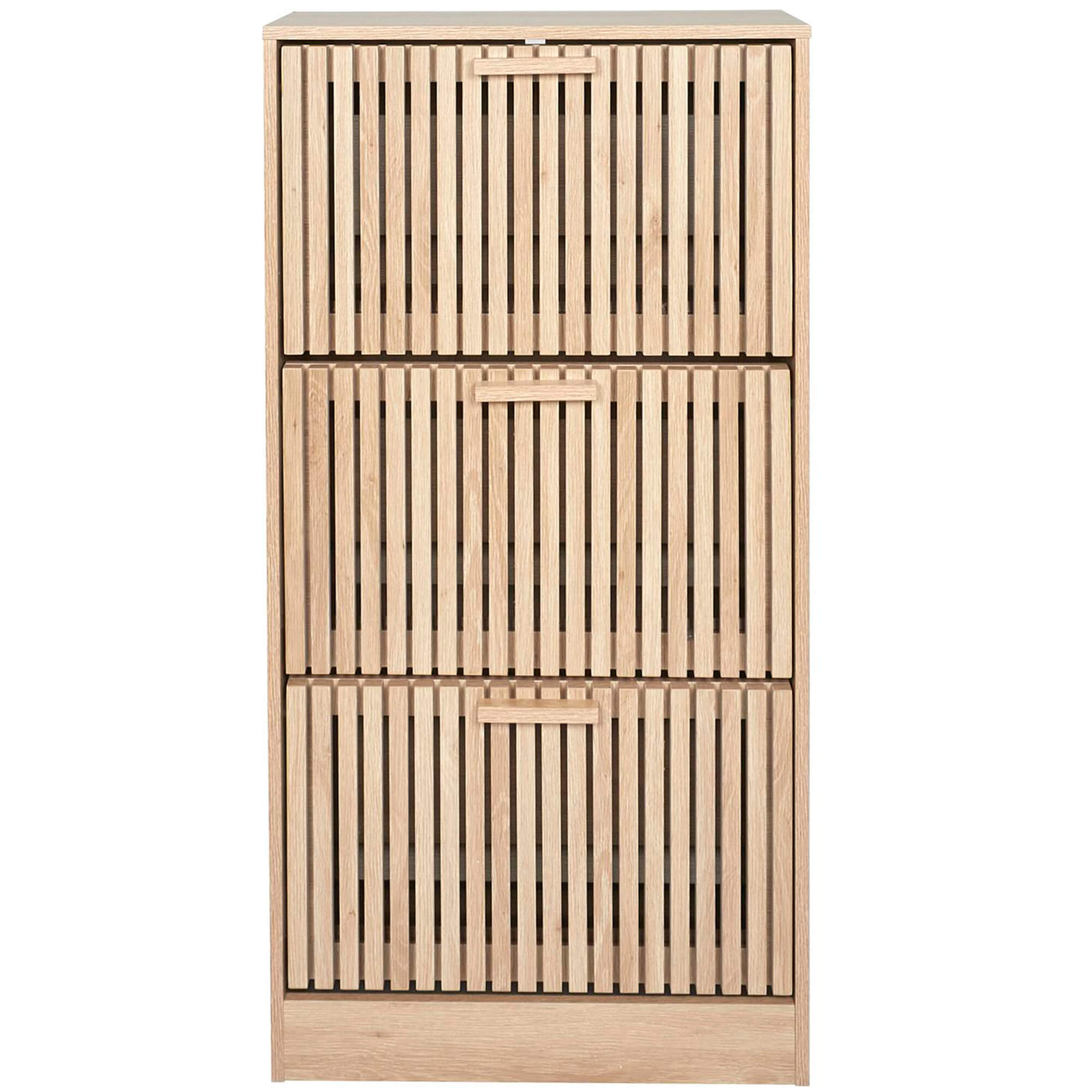 Sapateira-KLAUS---Carvalho