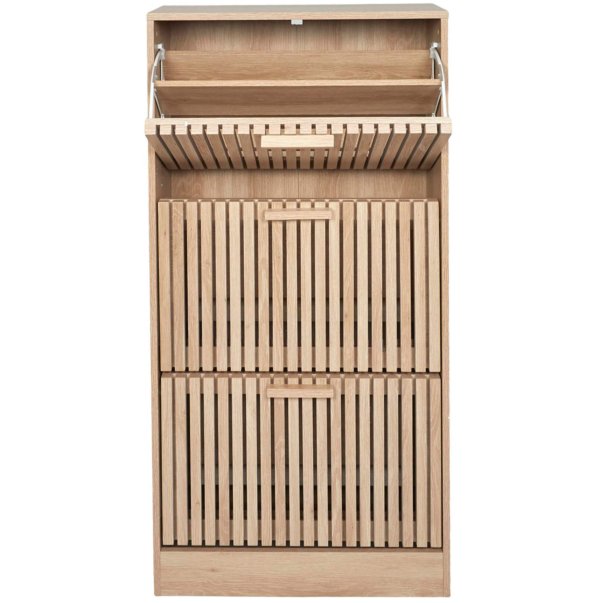 Sapateira-KLAUS---Carvalho