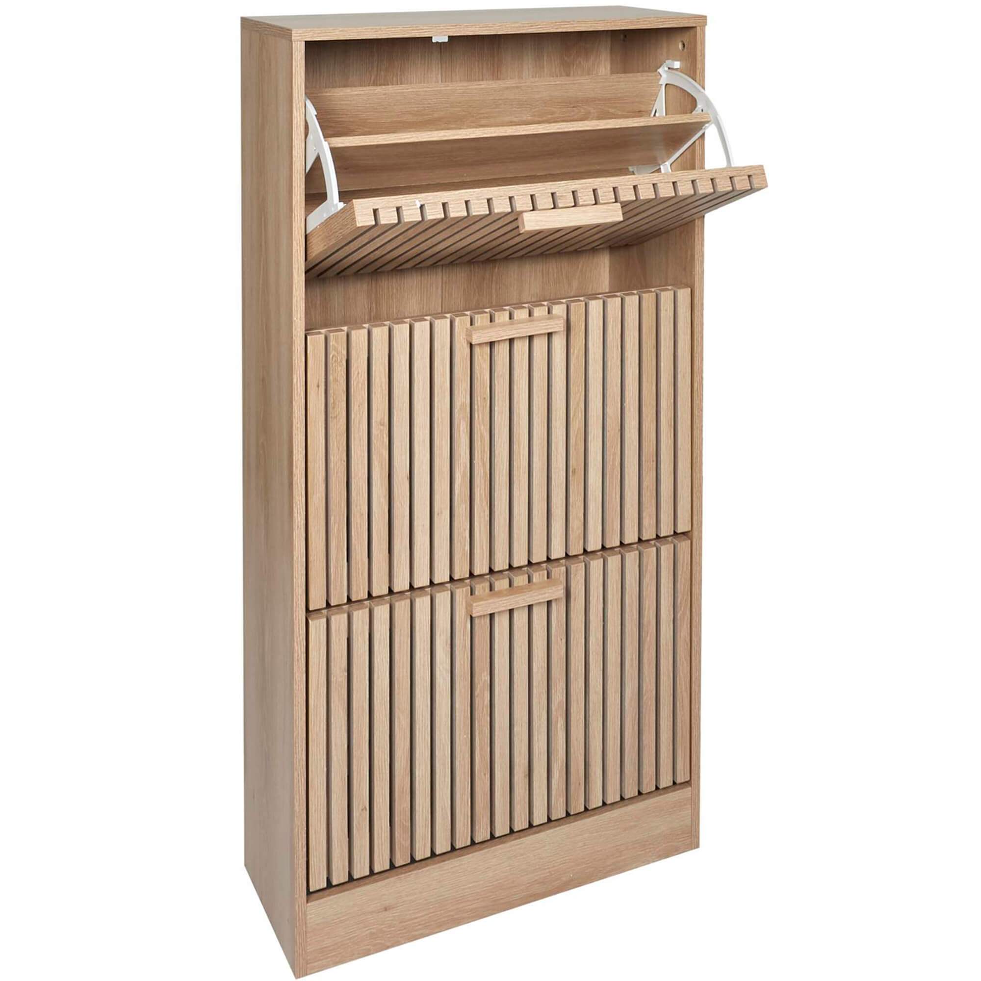 Sapateira-KLAUS---Carvalho