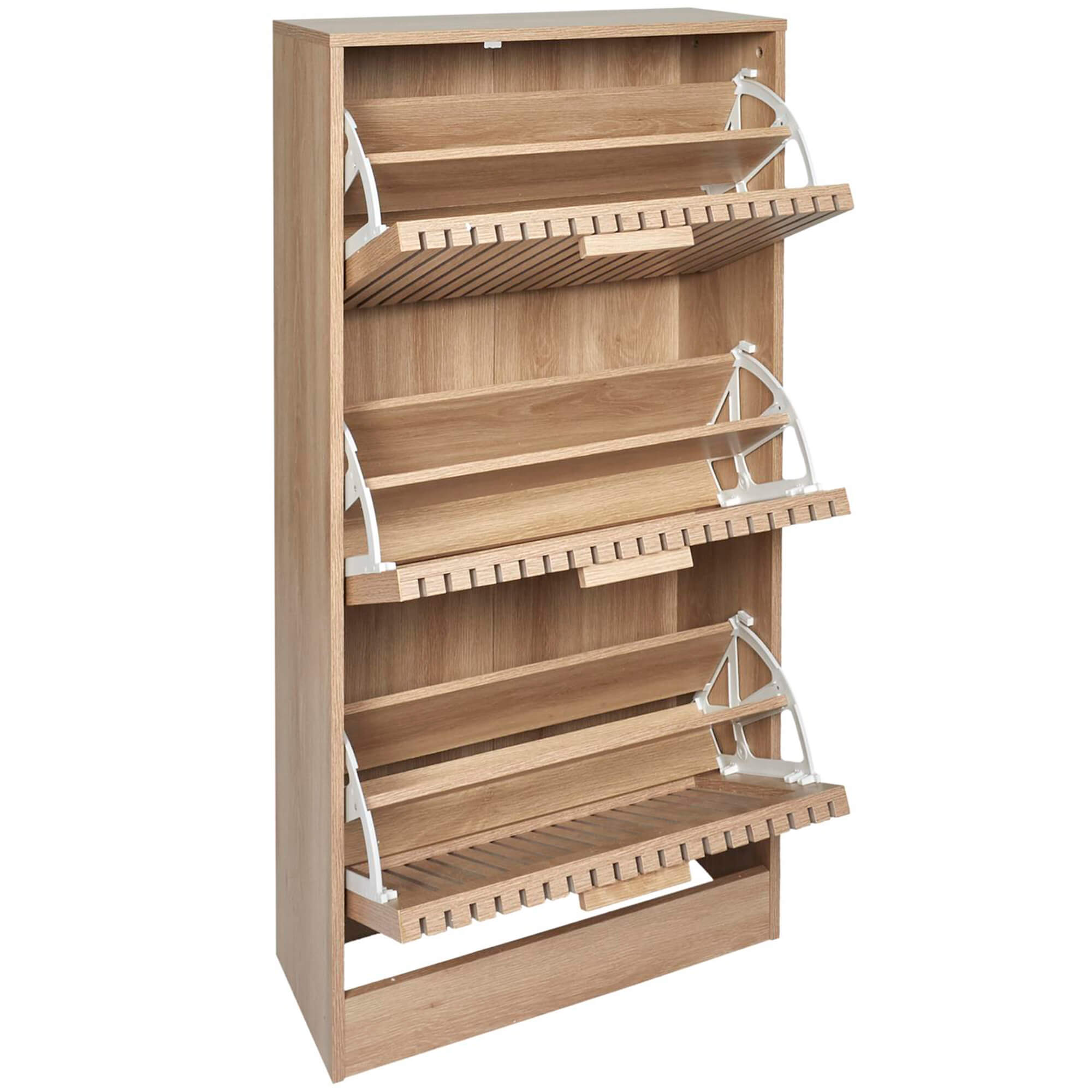 Sapateira-KLAUS---Carvalho