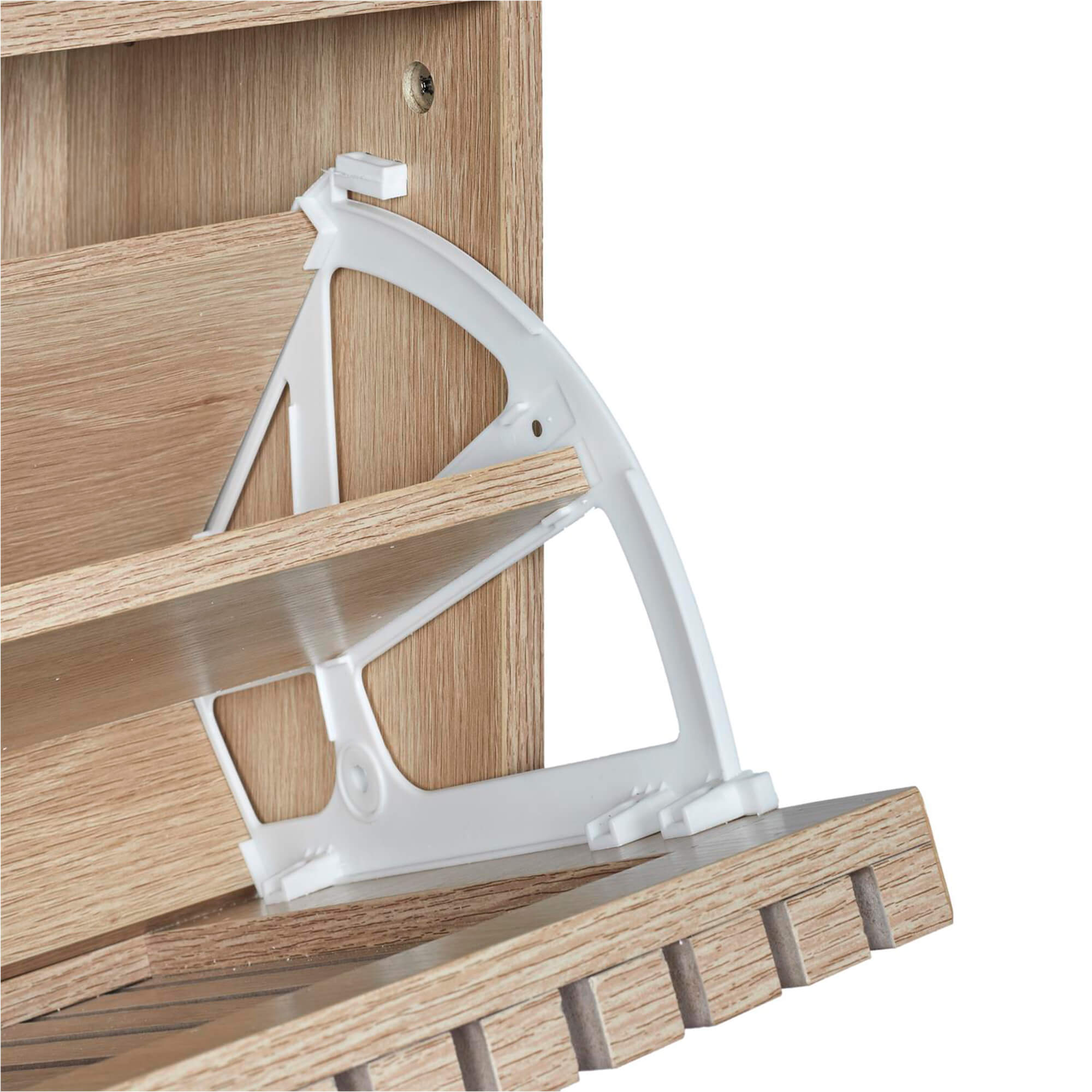 Sapateira-KLAUS---Carvalho