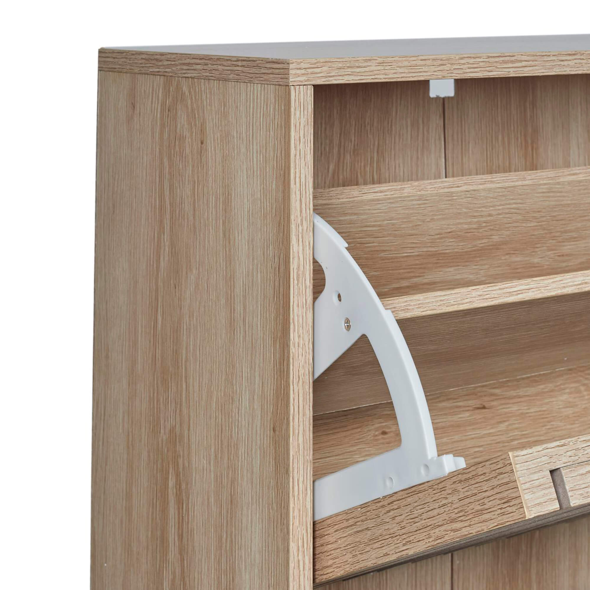 Sapateira-KLAUS---Carvalho