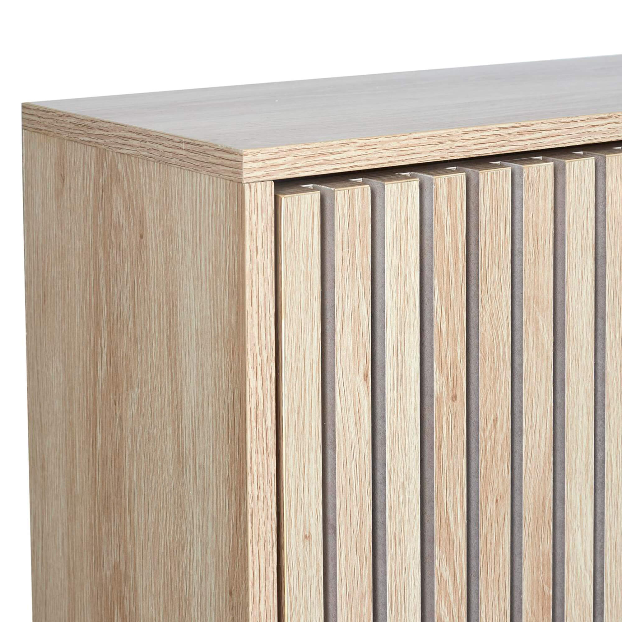 Sapateira-KLAUS---Carvalho