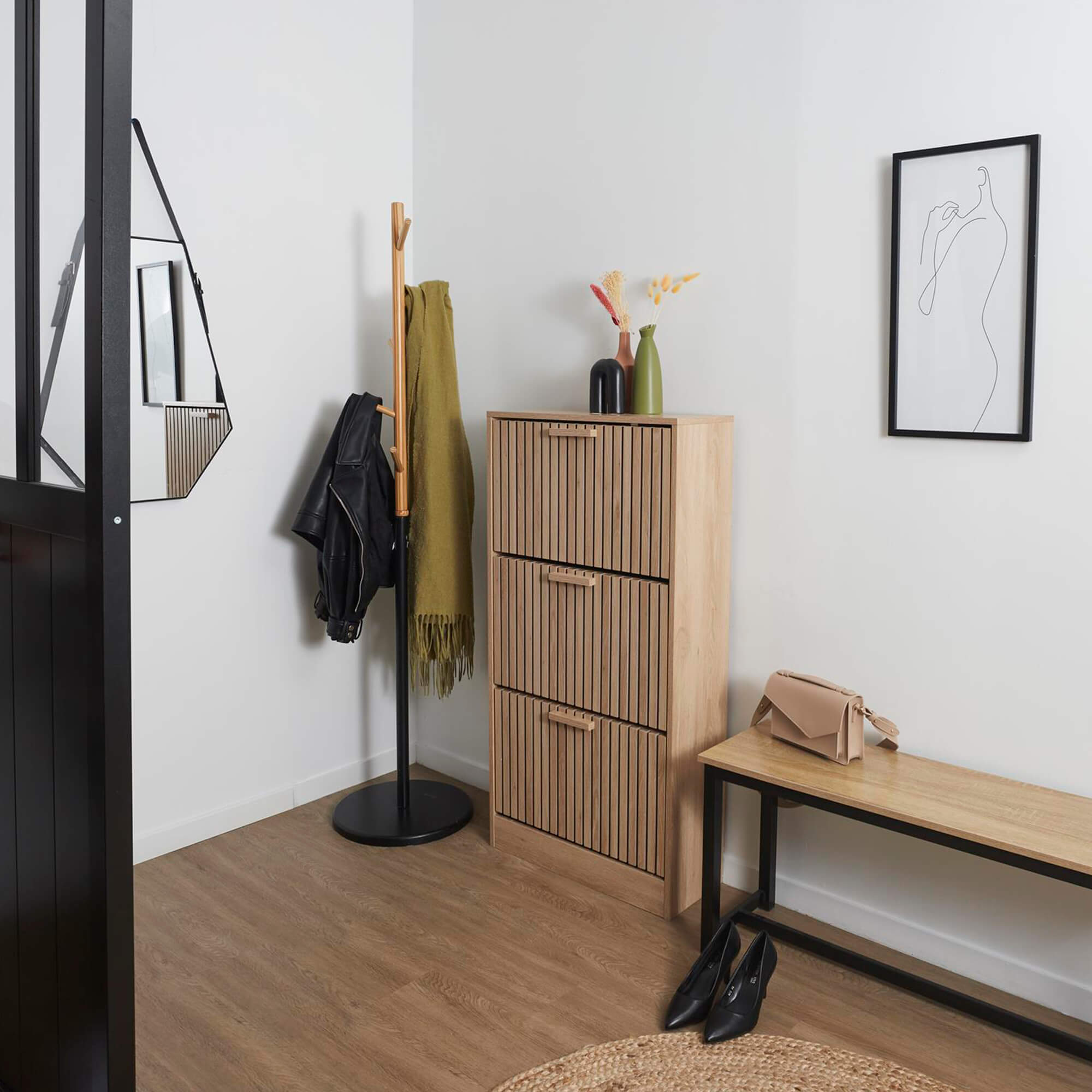 Sapateira-KLAUS---Carvalho