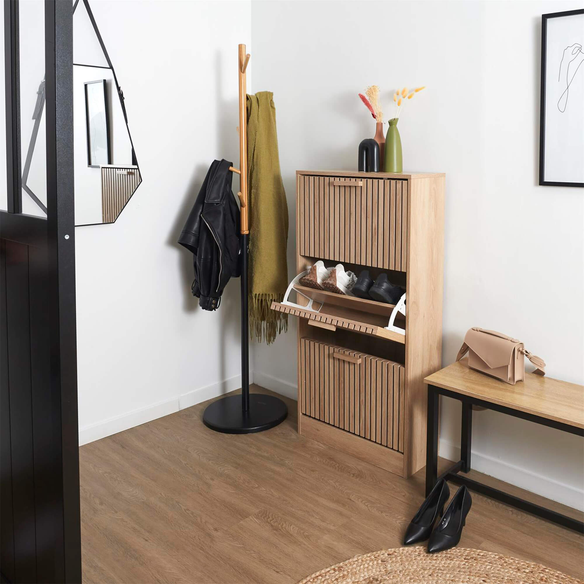 Sapateira-KLAUS---Carvalho