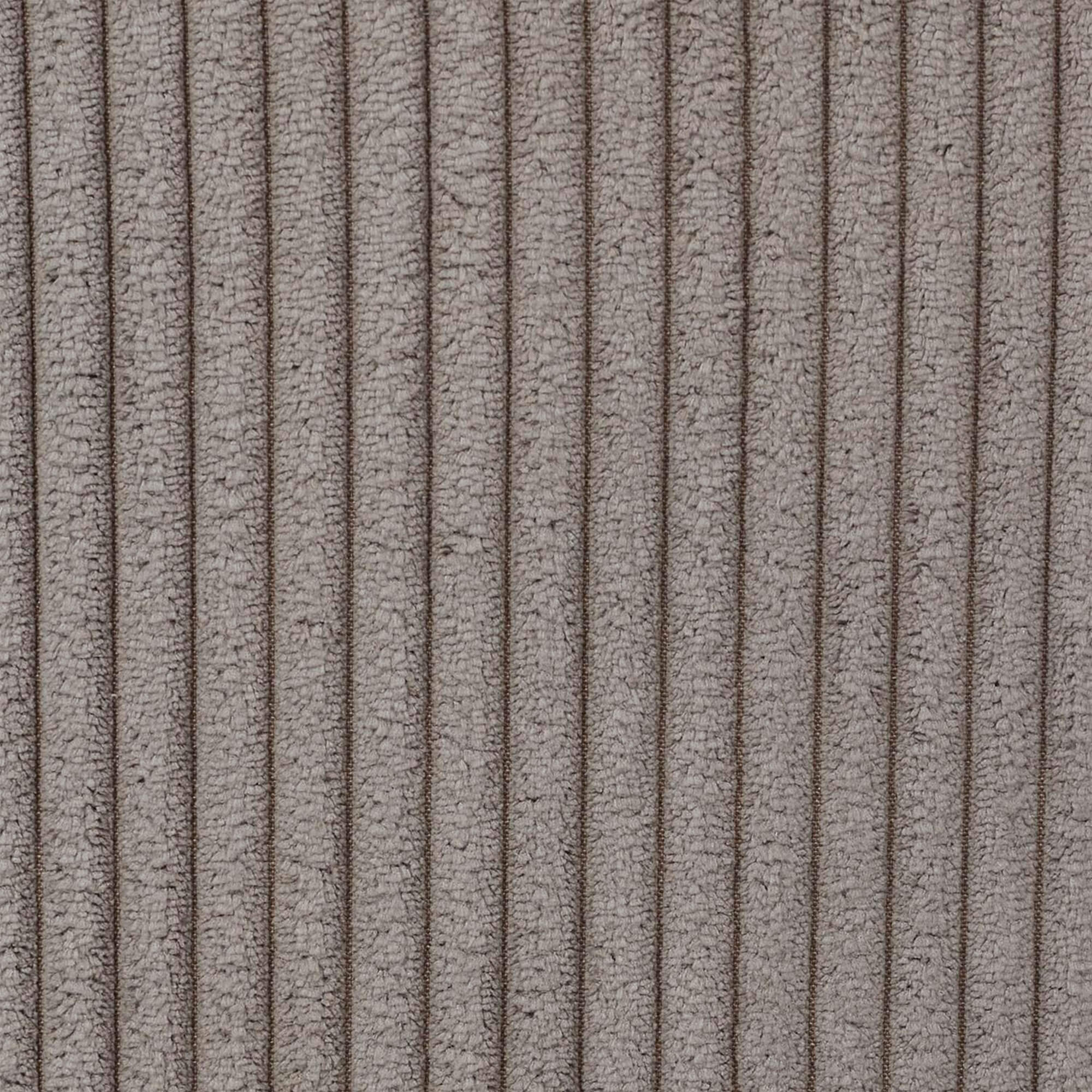 Puff-CORKI-com-arrumacao-Taupe