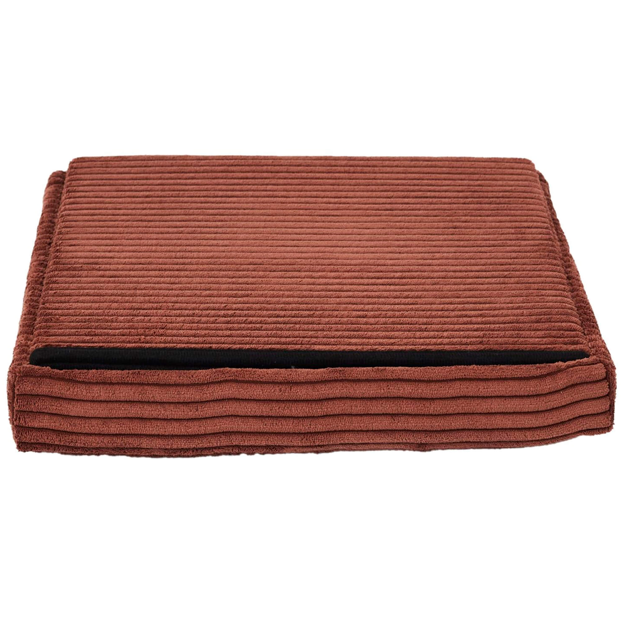 Puff-CORKI-com-arrumacao-Terracota