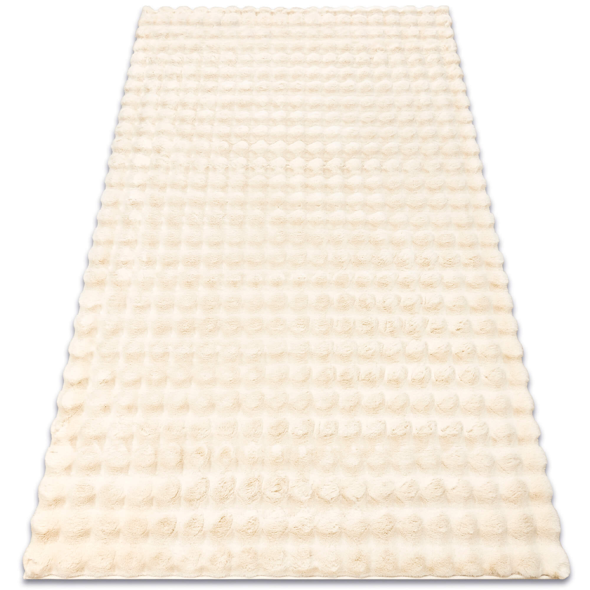 Tapete-BUBBLE-60x110cm---Marfim