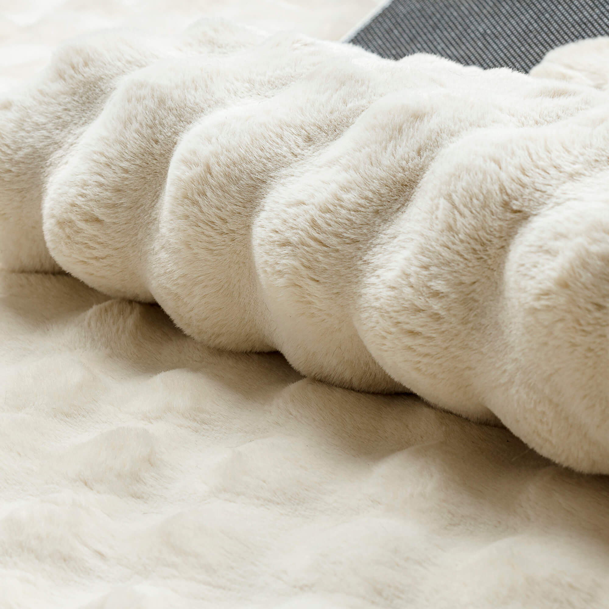 Tapete-BUBBLE-60x110cm---Marfim