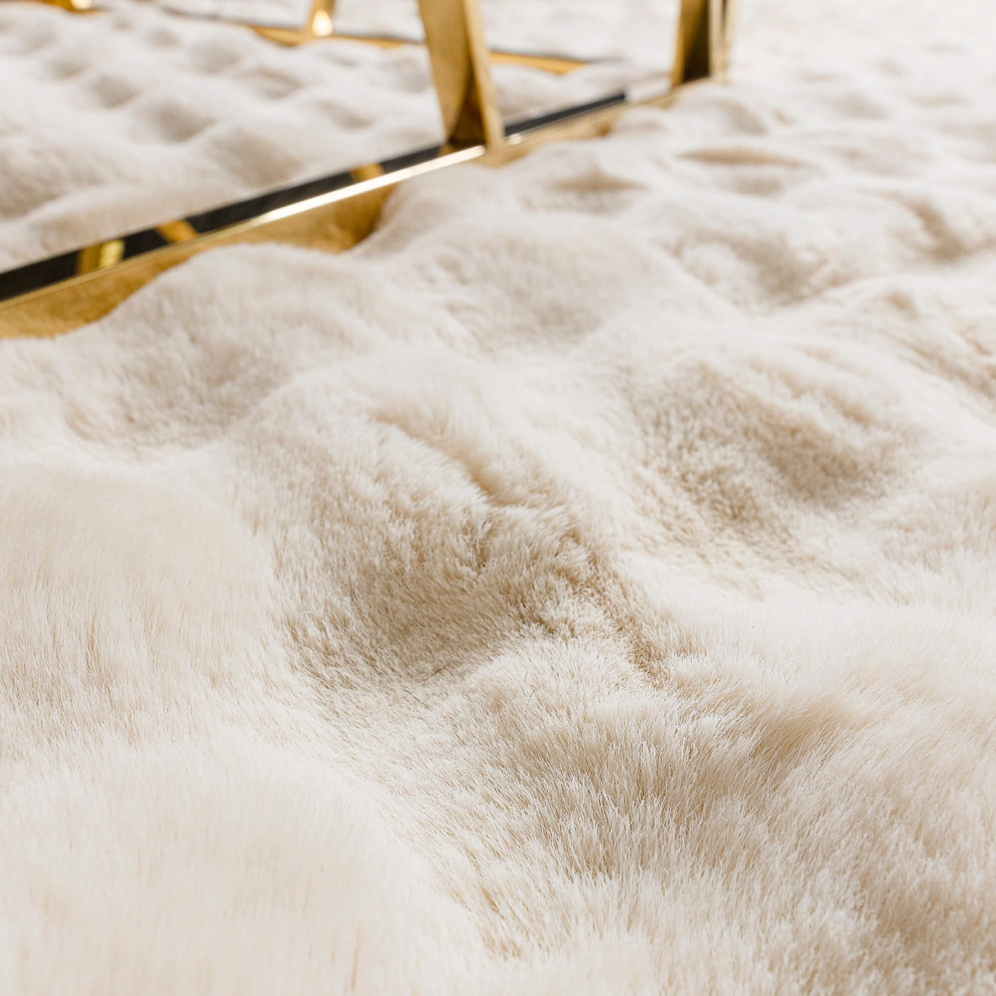 Tapete-BUBBLE-60x110cm---Marfim