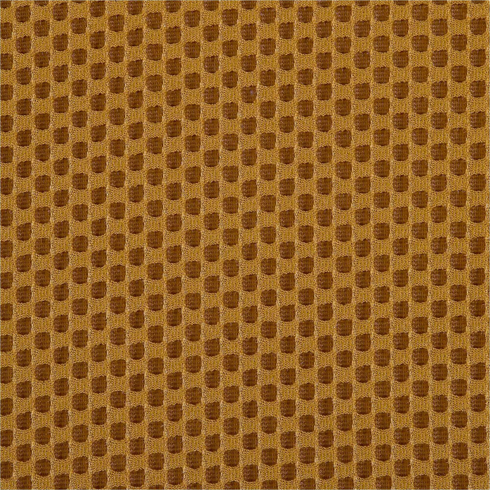 Banqueta-dobravel-ATOM-com-arrumacao-Amarelo-Mostarda