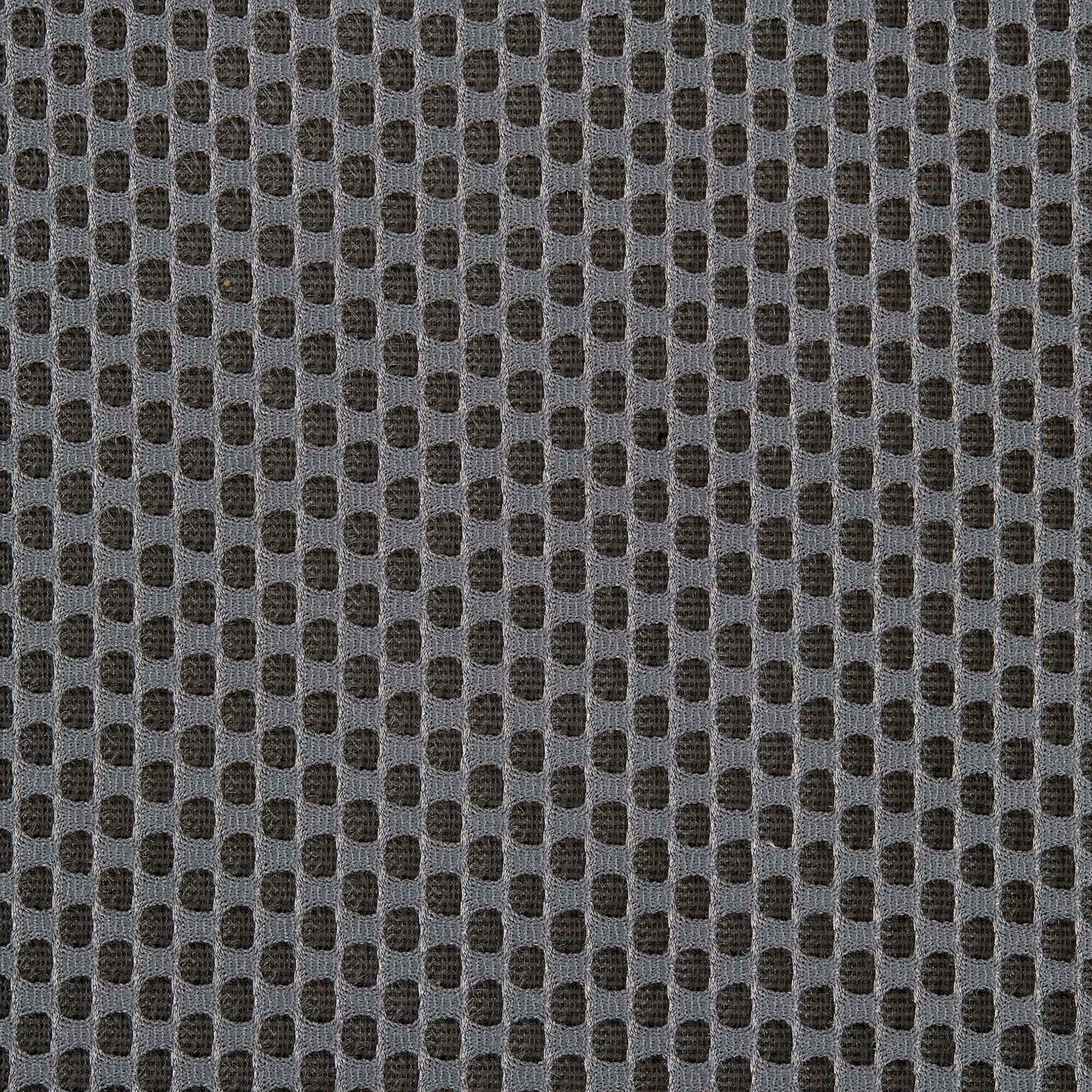 Banqueta-dobravel-ATOM-com-arrumacao-Cinzento-Escuro