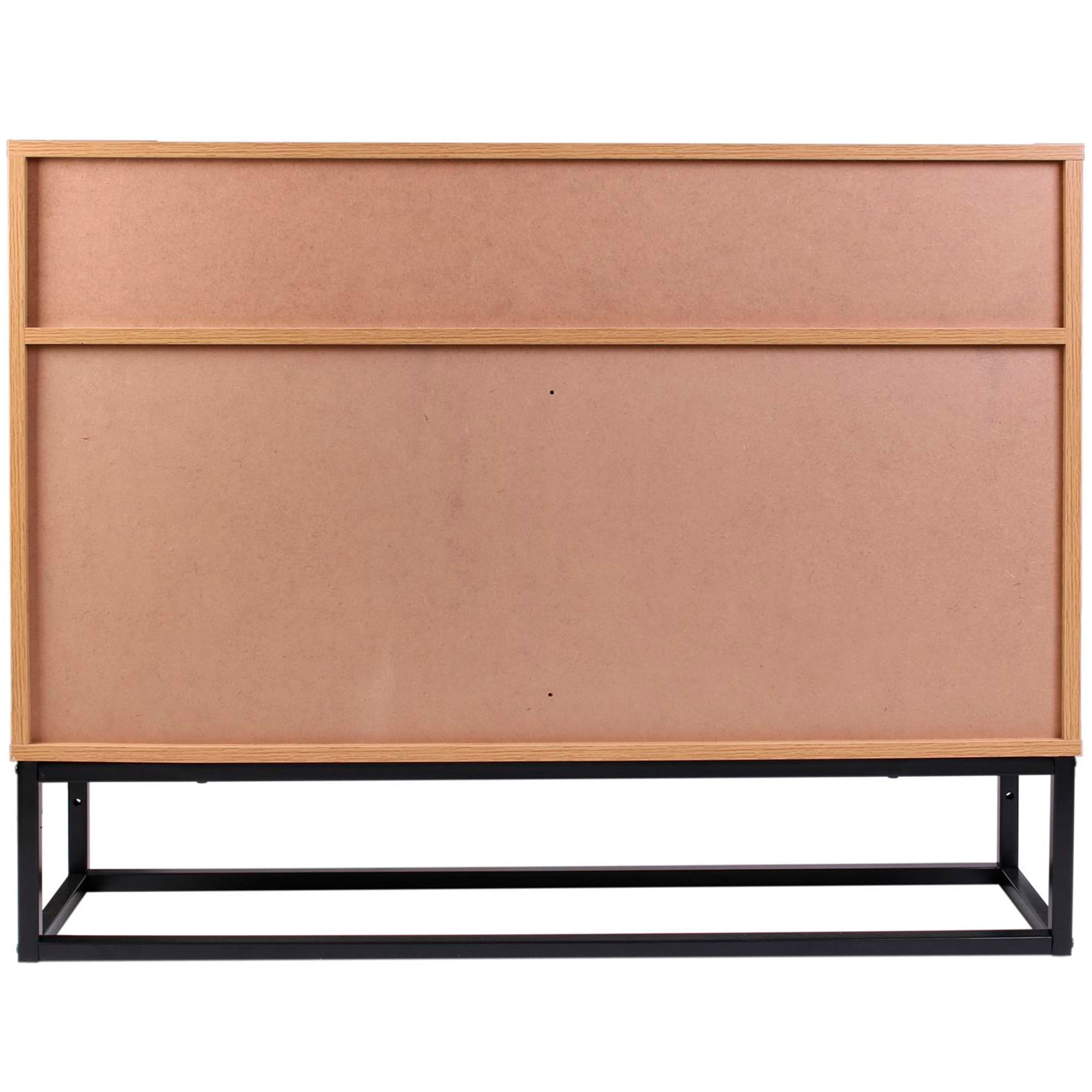 Aparador-ABBOT-com-2-gavetas-e-2-portas