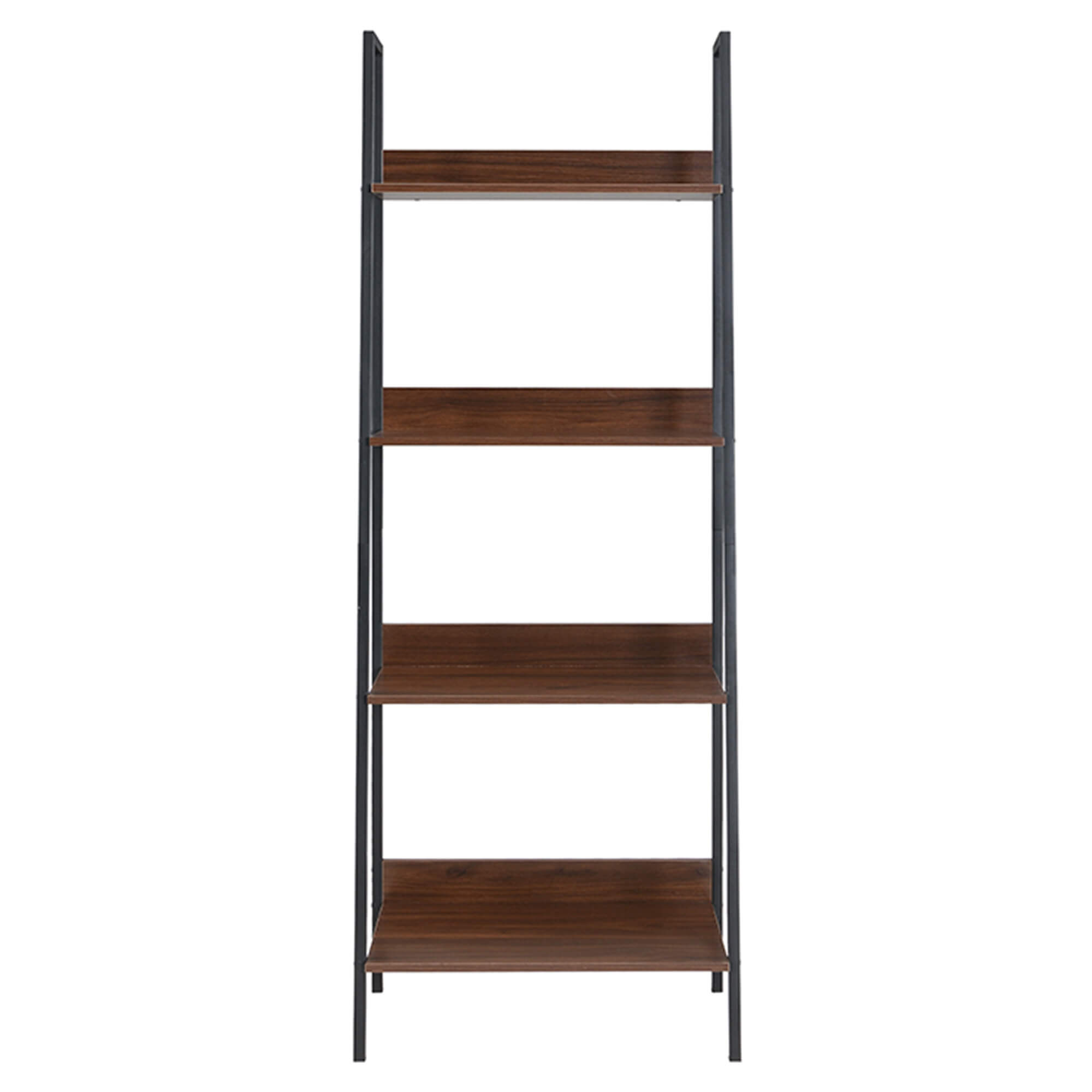 Estante-ST-MICHEL-com-4-prateleiras-Nogueira