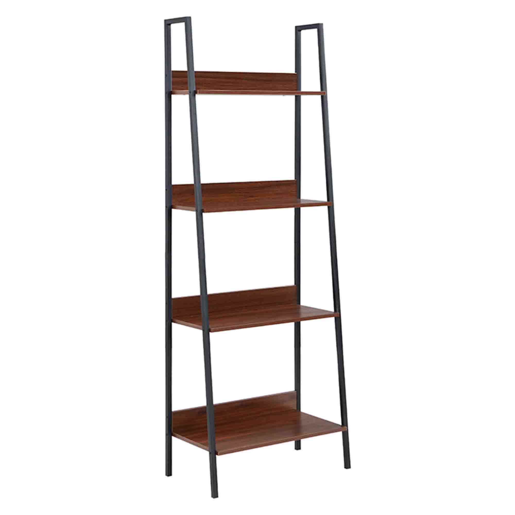 Estante-ST-MICHEL-com-4-prateleiras-Nogueira