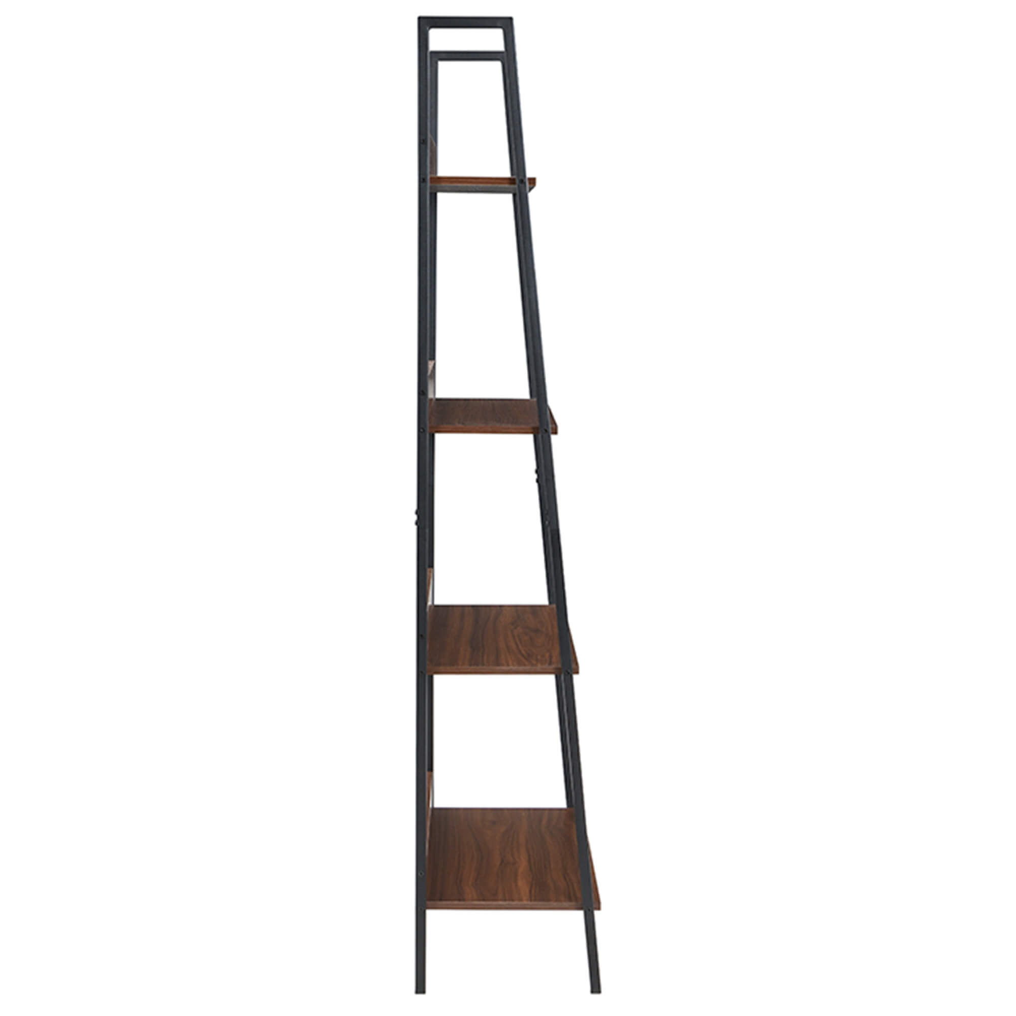 Estante-ST-MICHEL-com-4-prateleiras-Nogueira