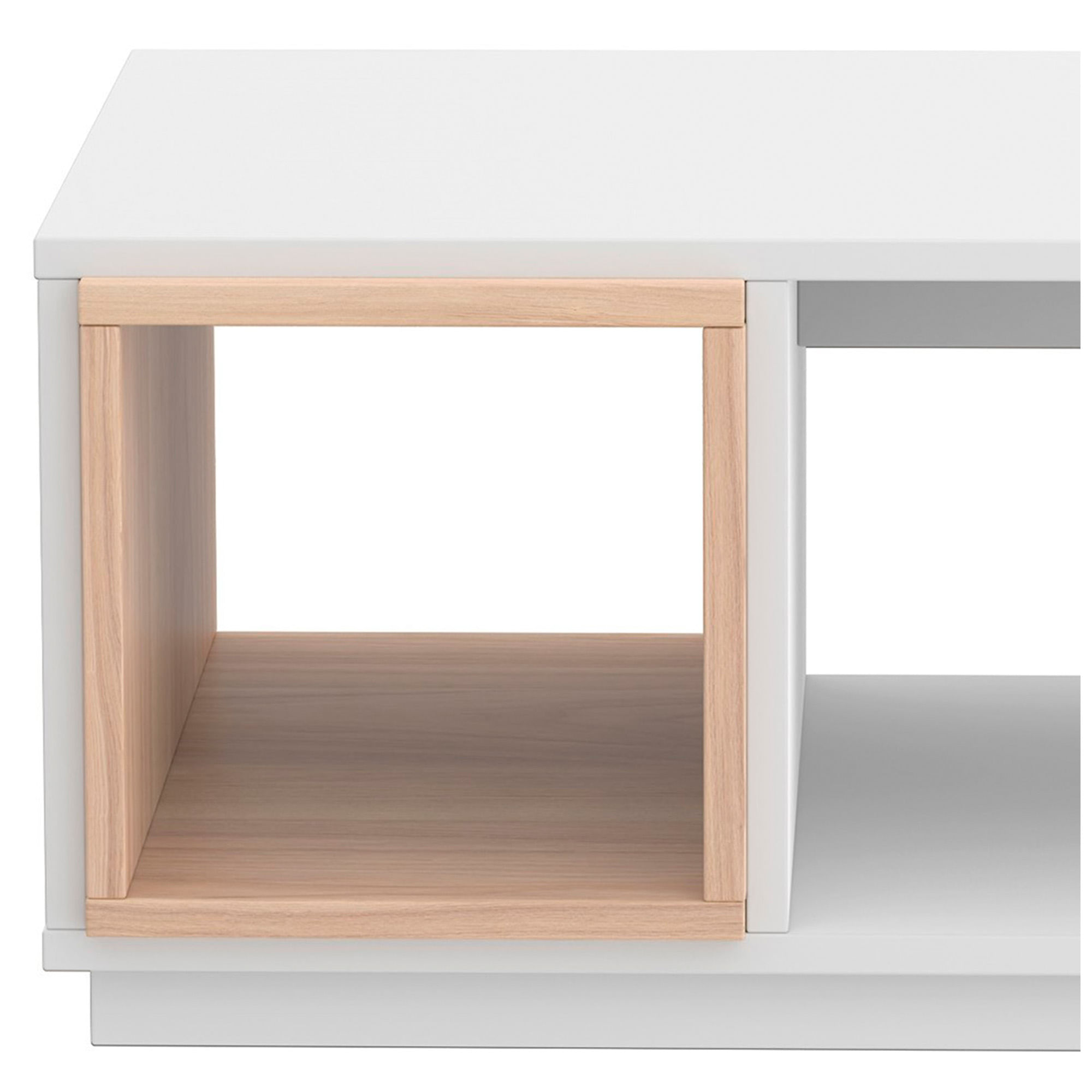 Mesa-de-centro-MALMO---Branco