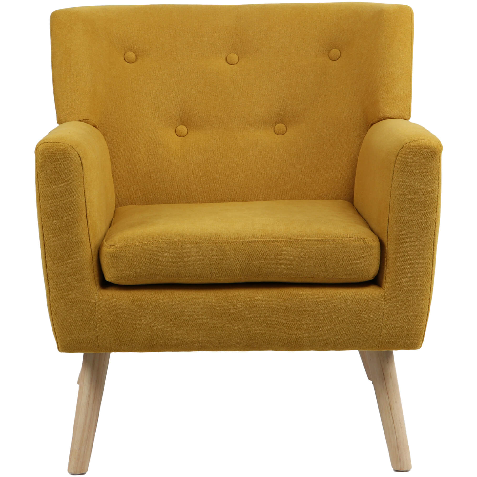 Cadeirao-NOAH-Amarelo-Mostarda