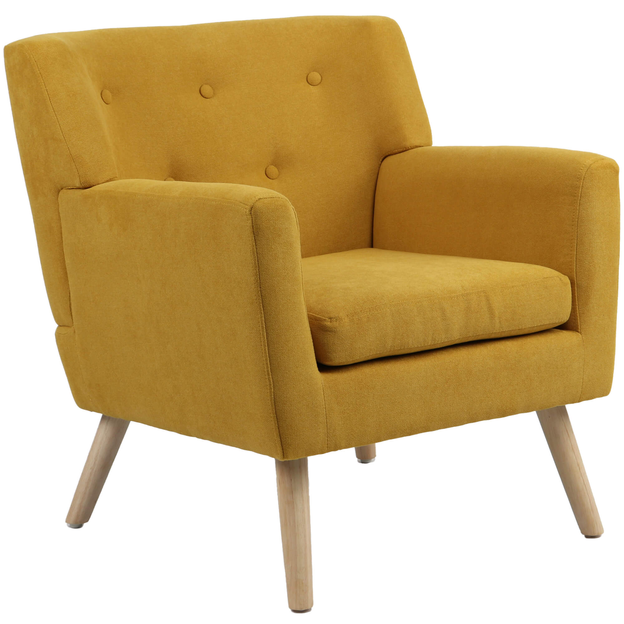 Cadeirao-NOAH-Amarelo-Mostarda