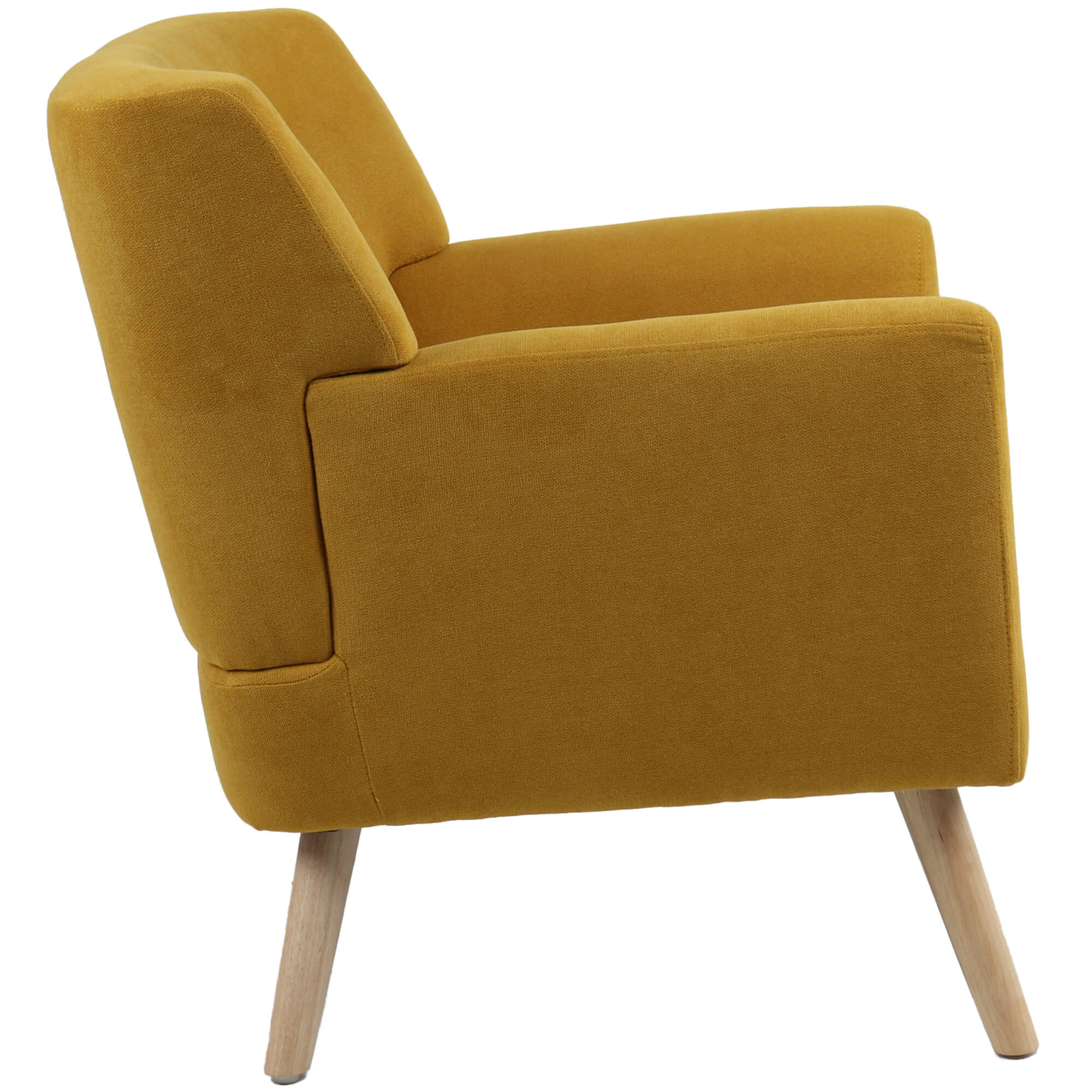 Cadeirao-NOAH-Amarelo-Mostarda