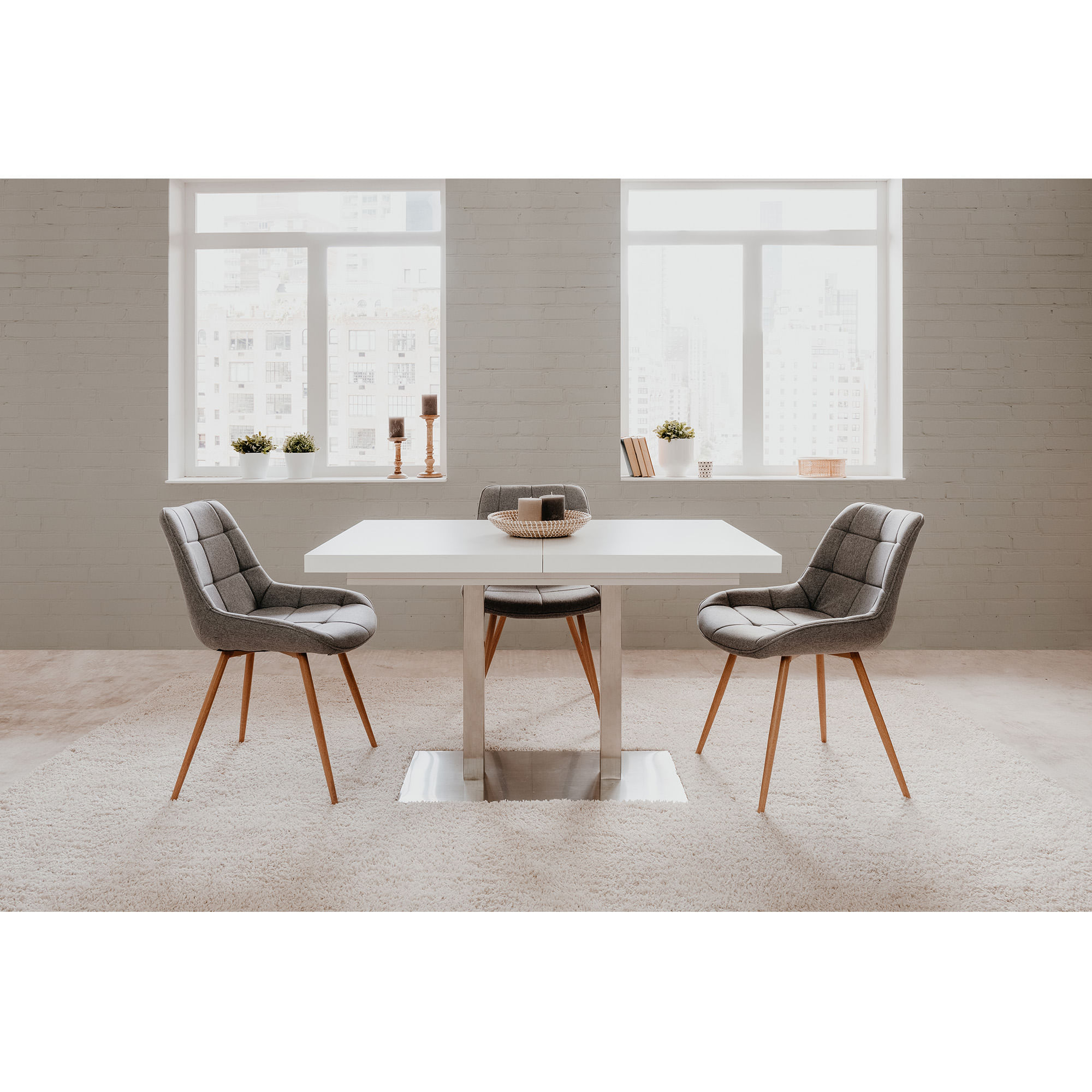 Mesa-extensivel-QUADRATO--120-159-197-cm----Branco-Mate