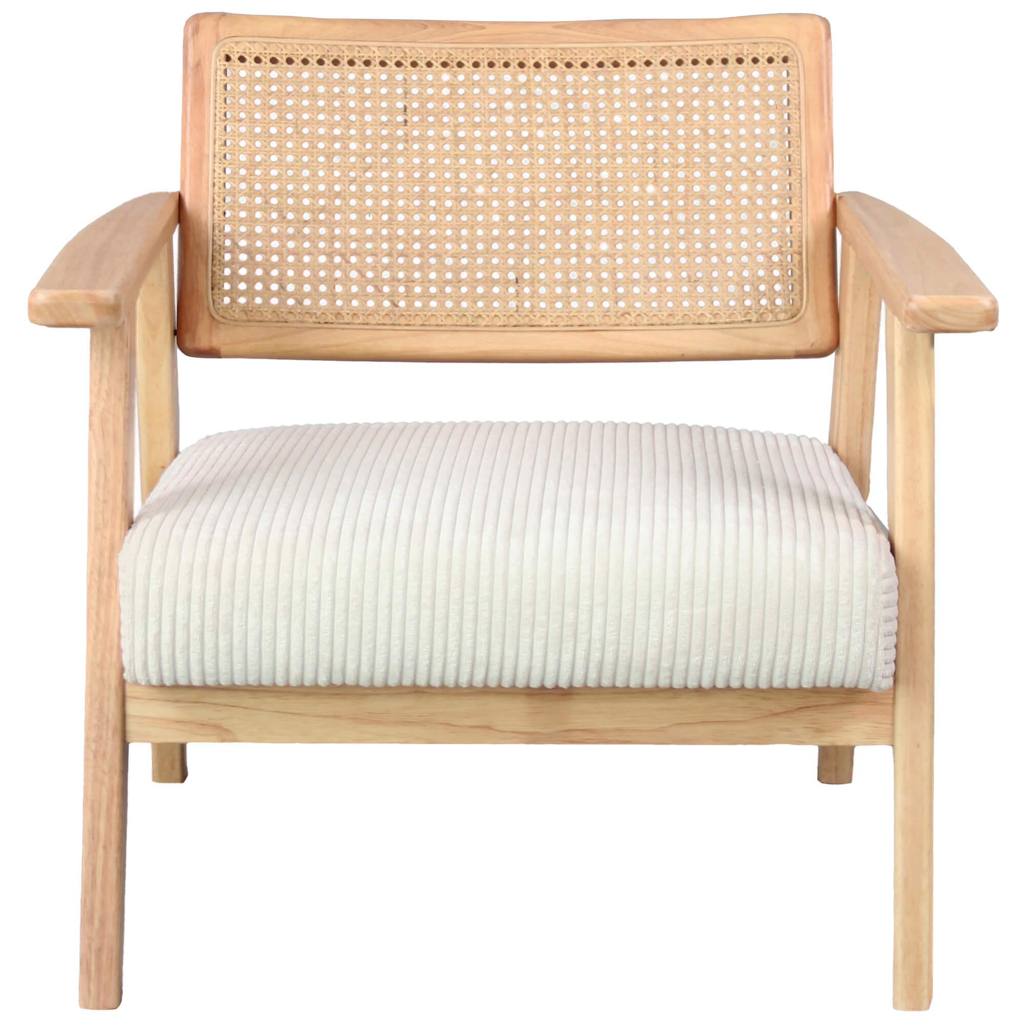 Cadeirao-PEARL-Branco-e-Natura