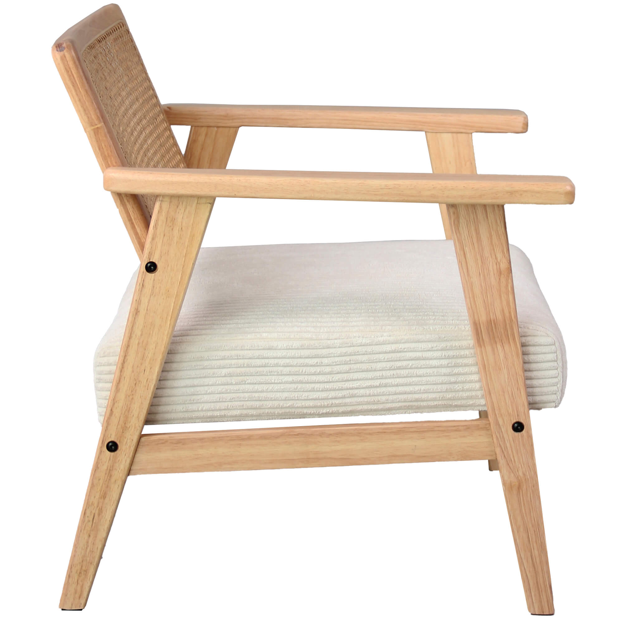 Cadeirao-PEARL-Branco-e-Natura