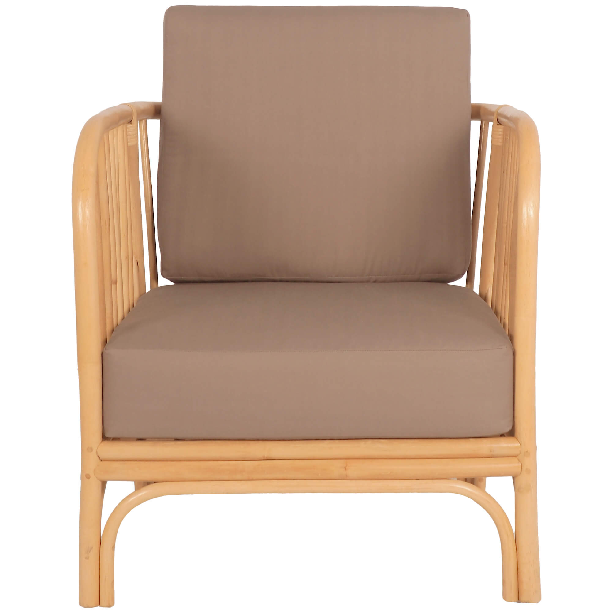 Cadeirao-PANCA-Carvalho-Rattan