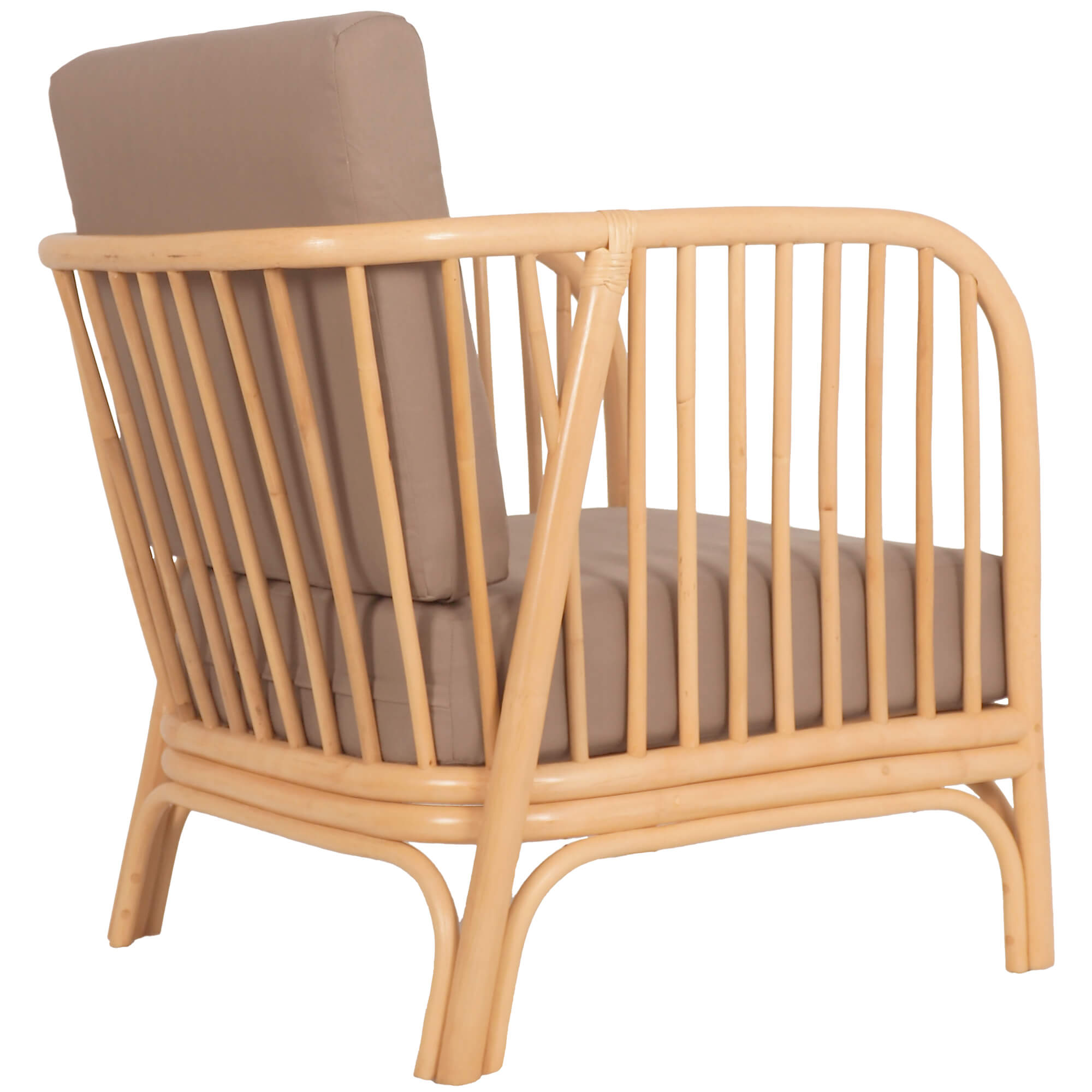 Cadeirao-PANCA-Carvalho-Rattan