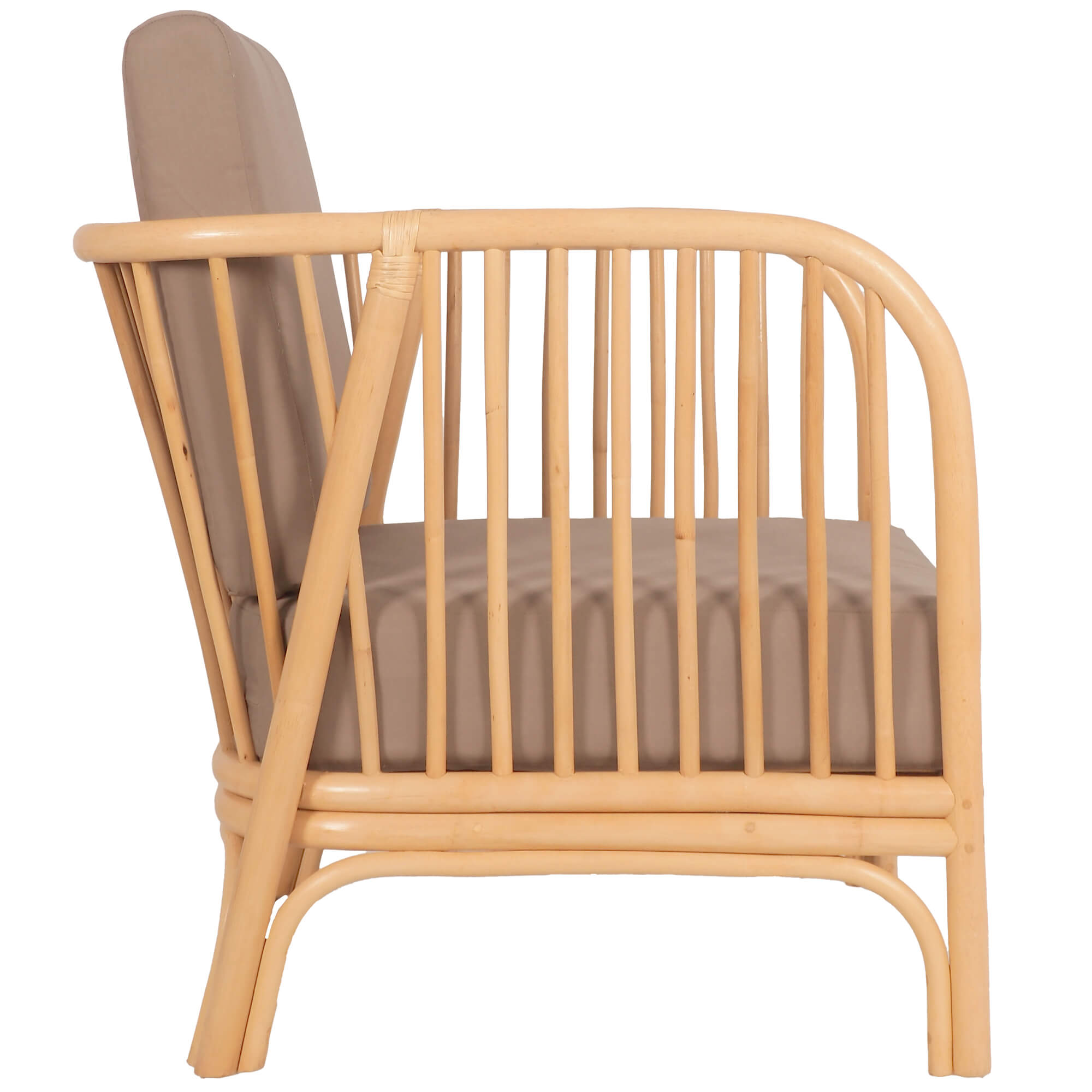 Cadeirao-PANCA-Carvalho-Rattan