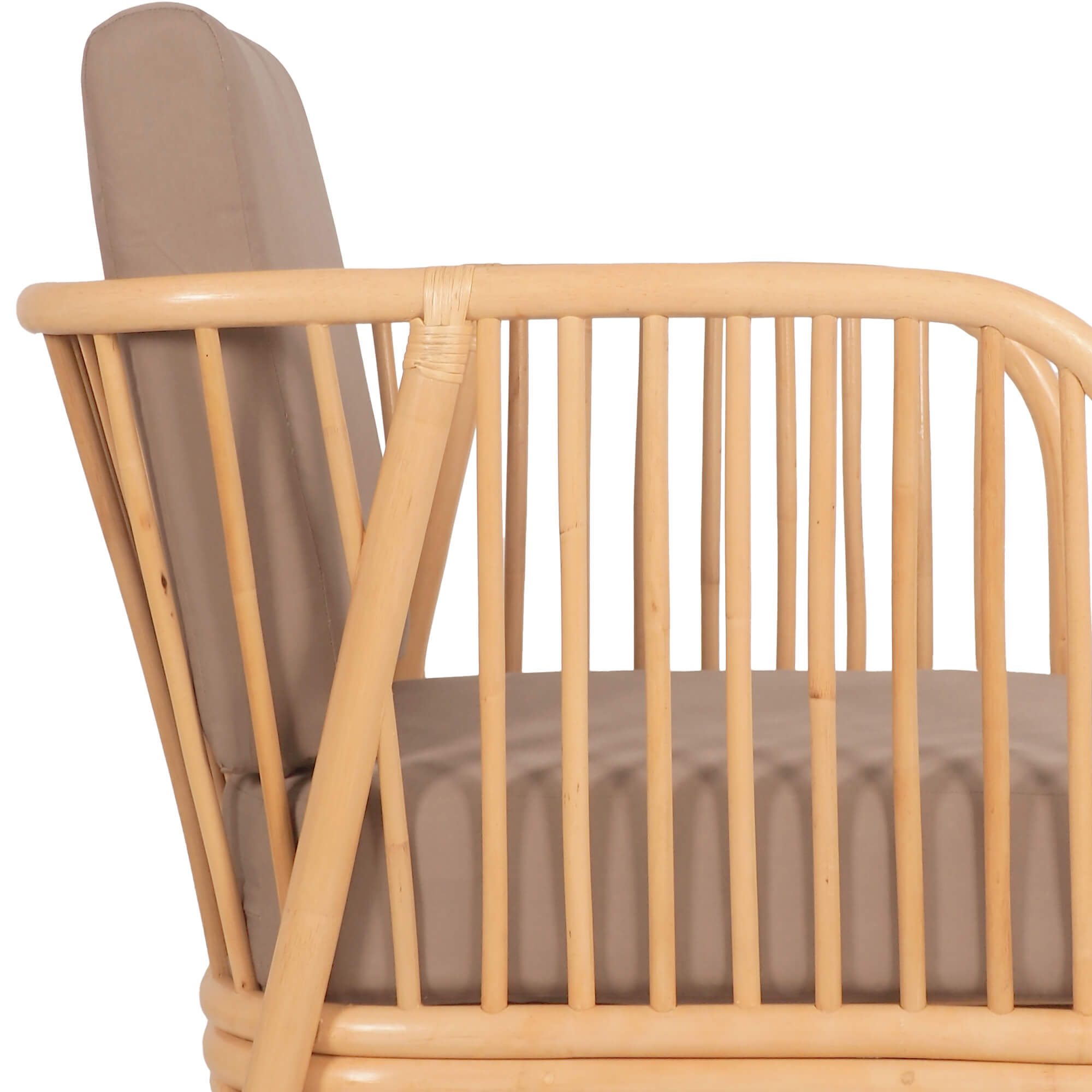 Cadeirao-PANCA-Carvalho-Rattan