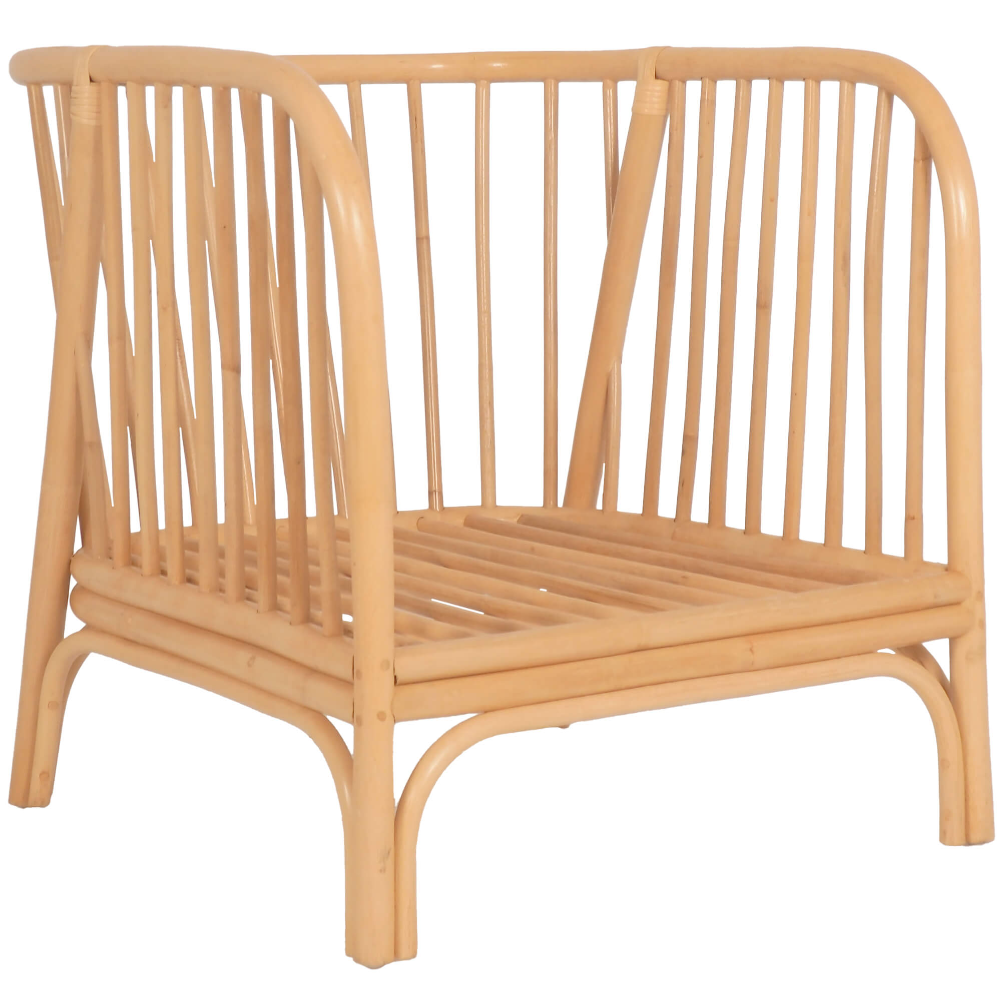 Cadeirao-PANCA-Carvalho-Rattan