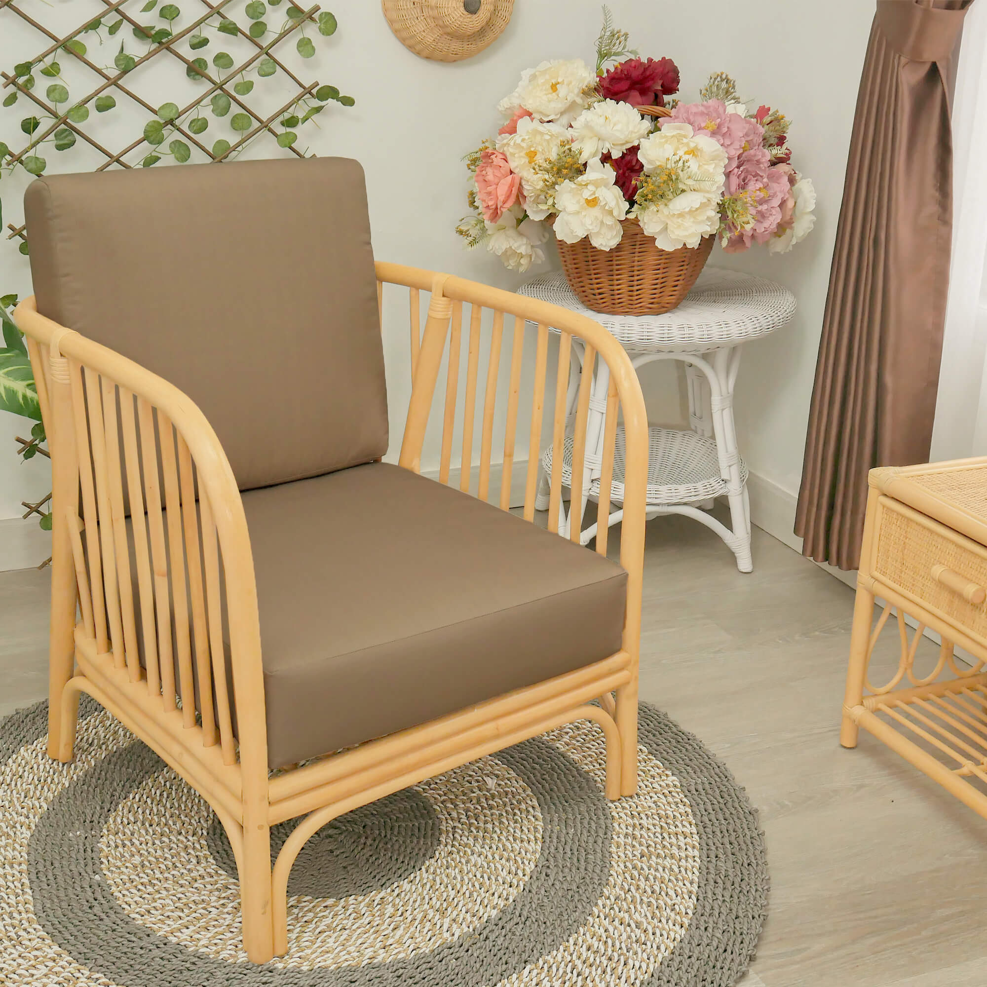 Cadeirao-PANCA-Carvalho-Rattan