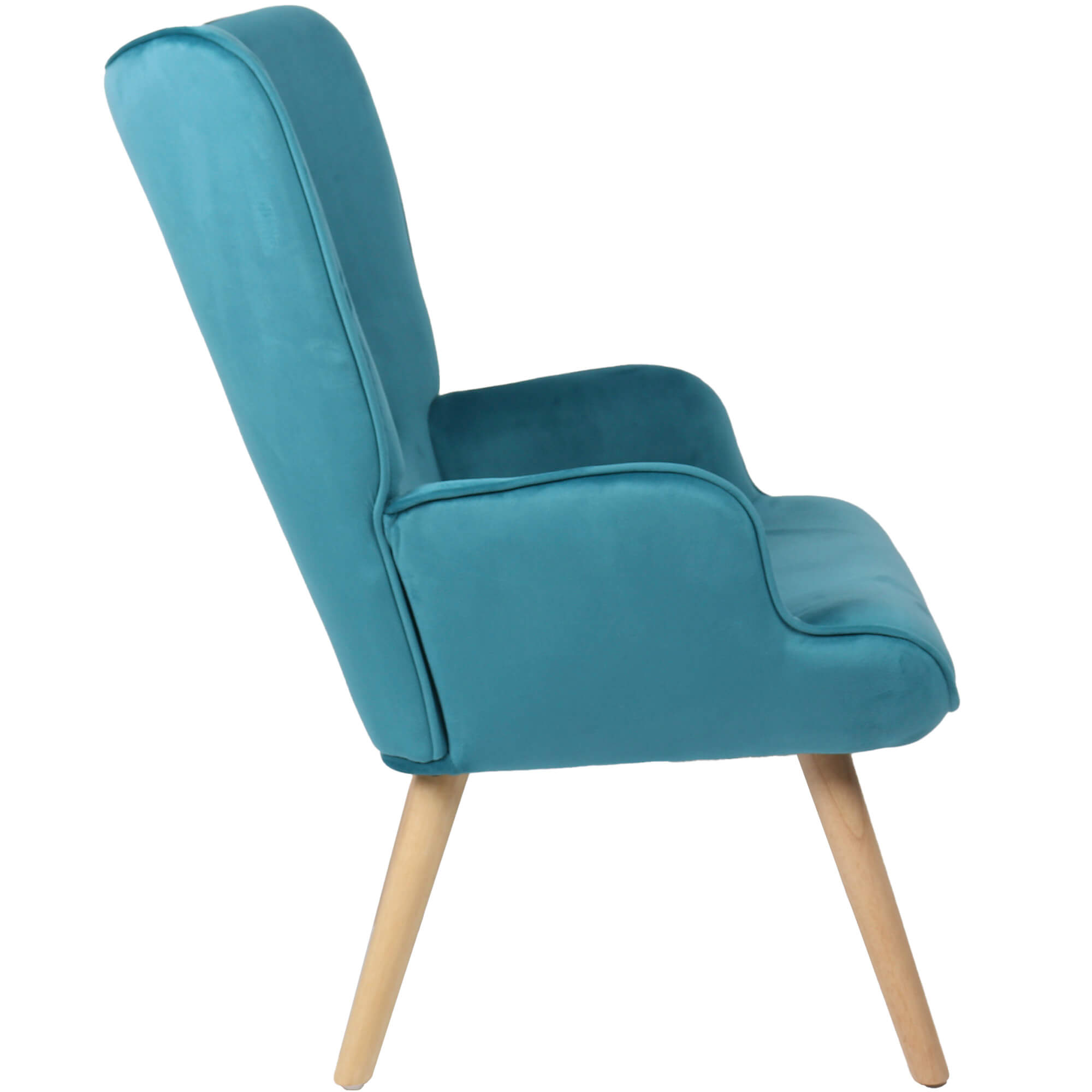 Poltrona-KIKO-II-Azul--Veludo-