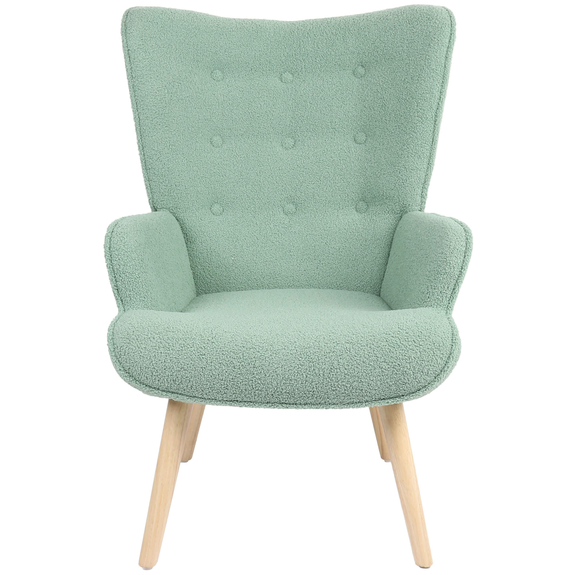 Poltrona-KIKO-II-Verde-agua