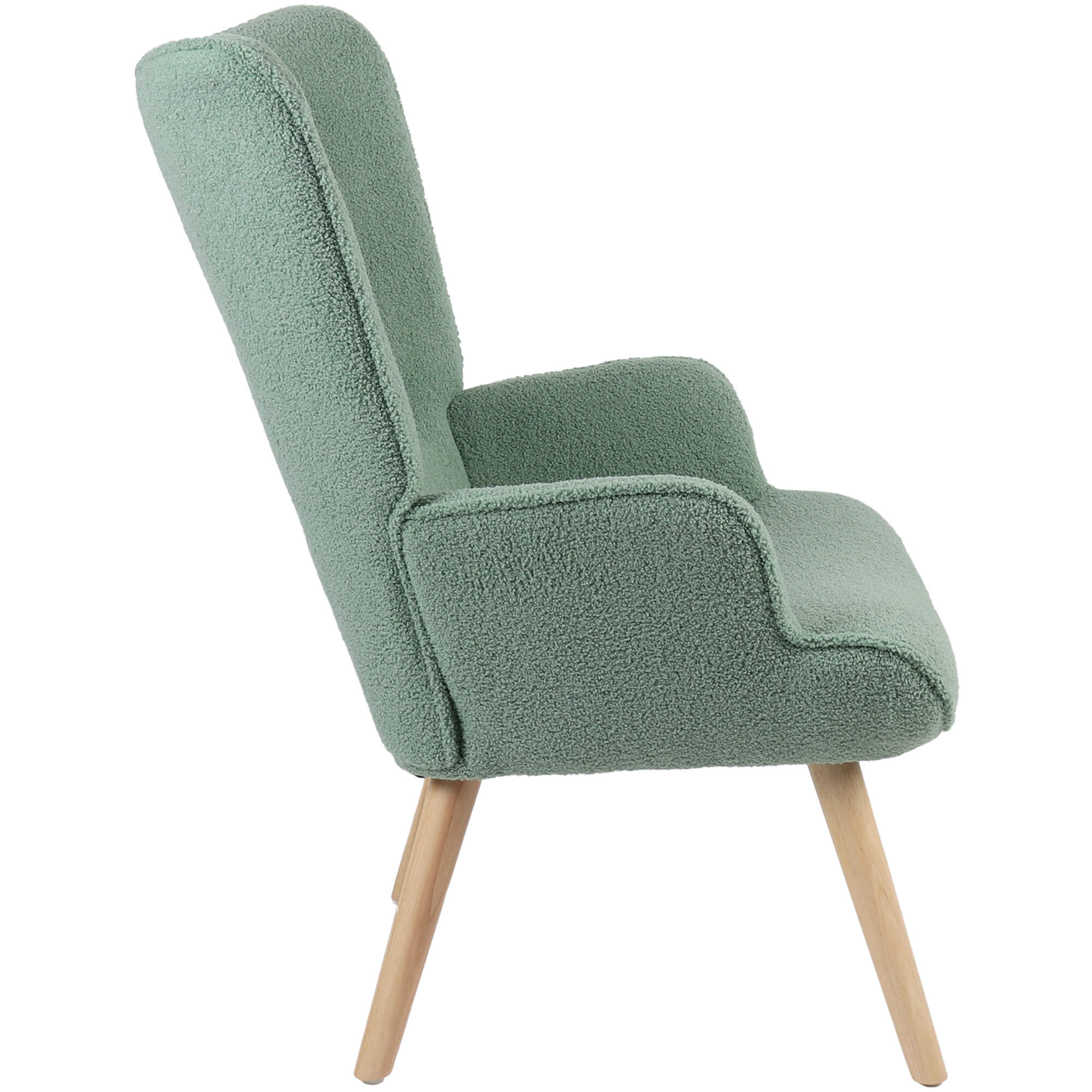 Poltrona-KIKO-II-Verde-agua