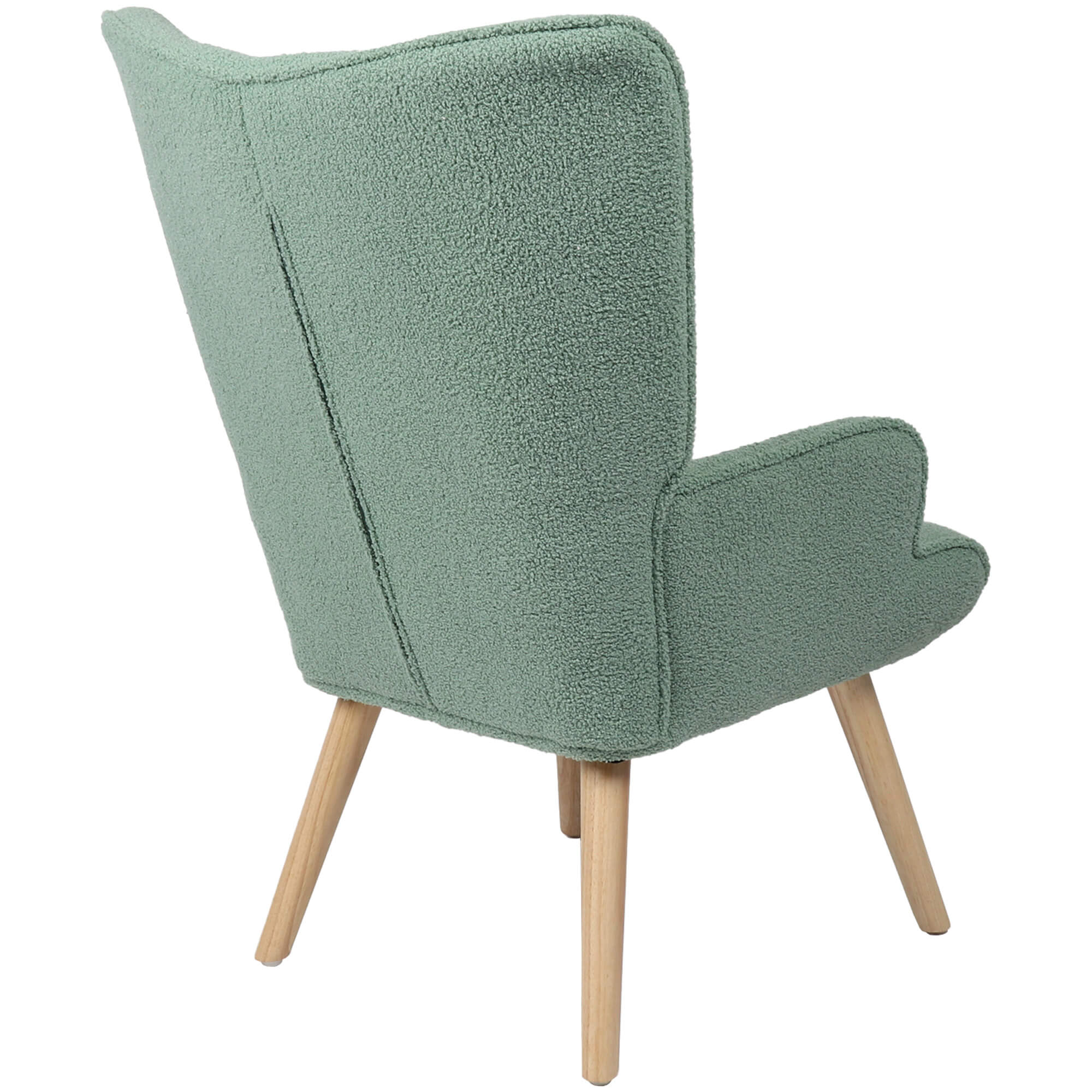 Poltrona-KIKO-II-Verde-agua