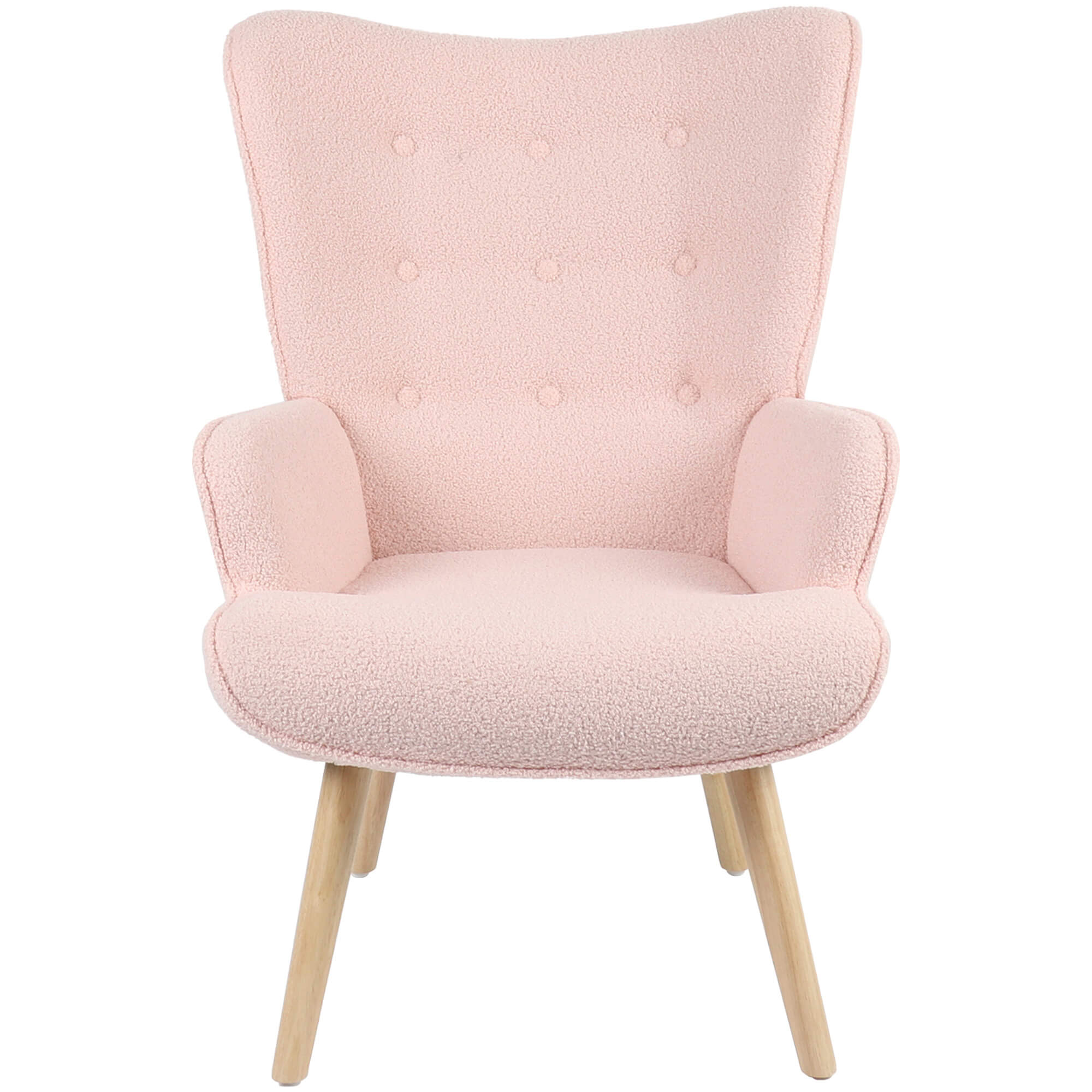 Poltrona-KIKO-II-Rosa-Claro