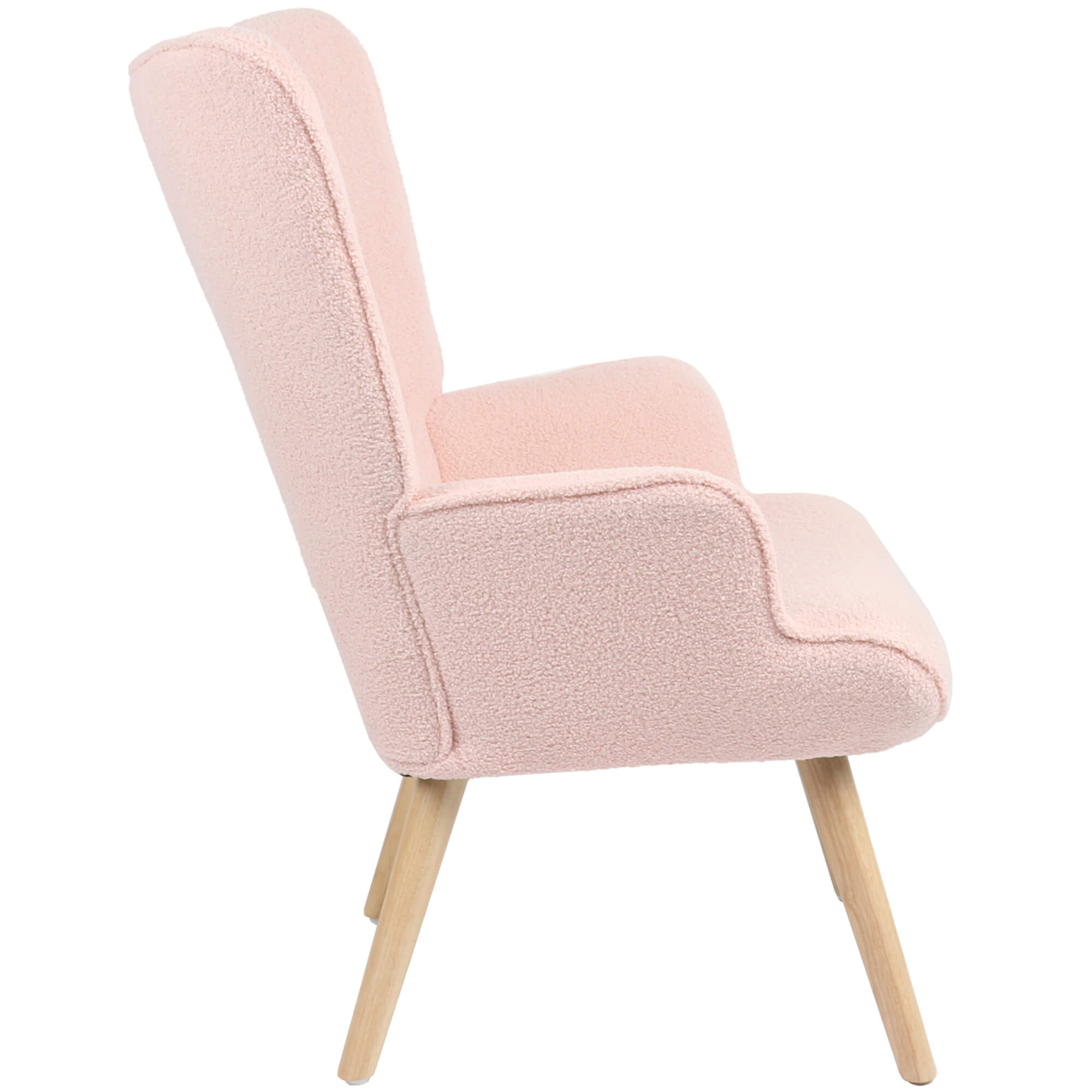 Poltrona-KIKO-II-Rosa-Claro