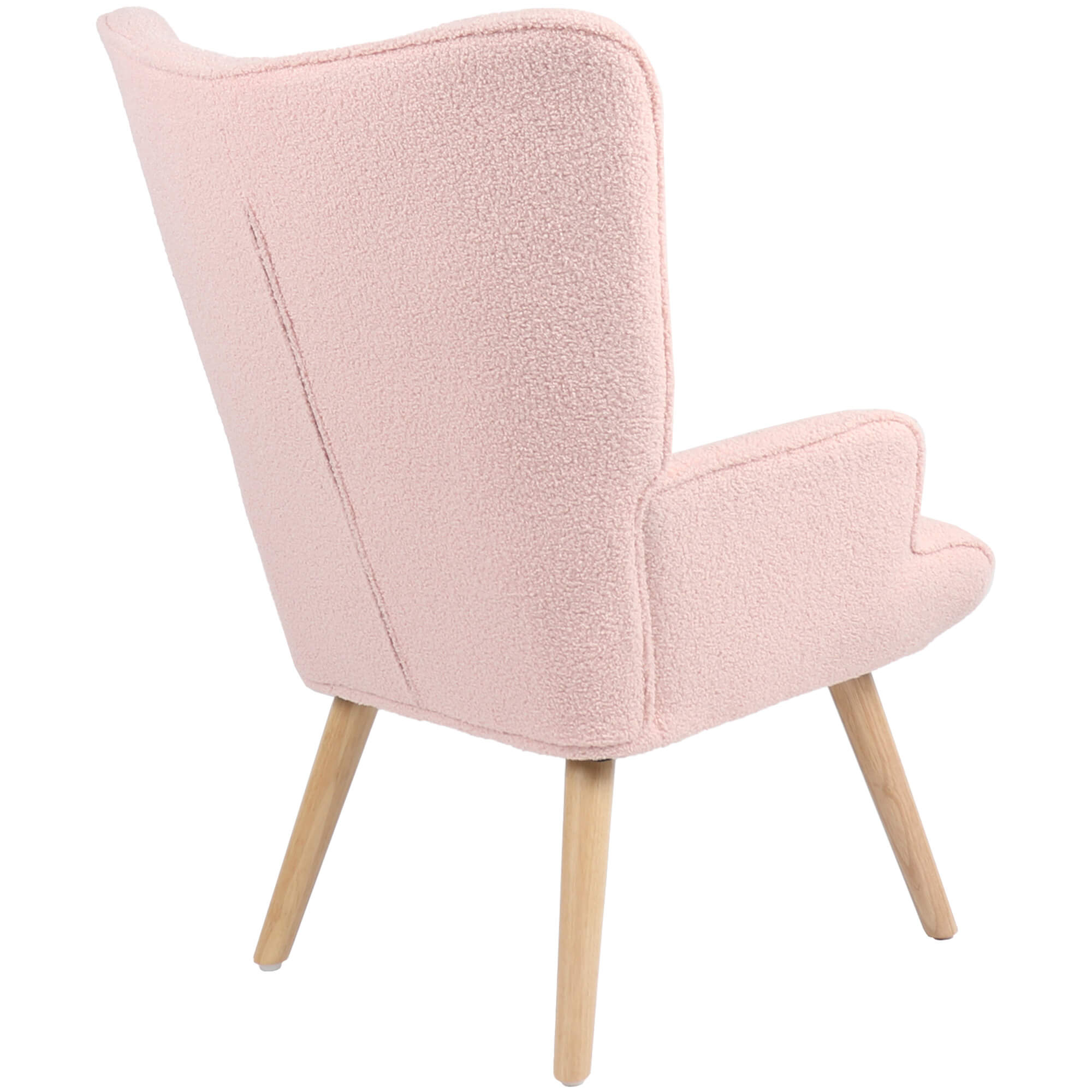 Poltrona-KIKO-II-Rosa-Claro