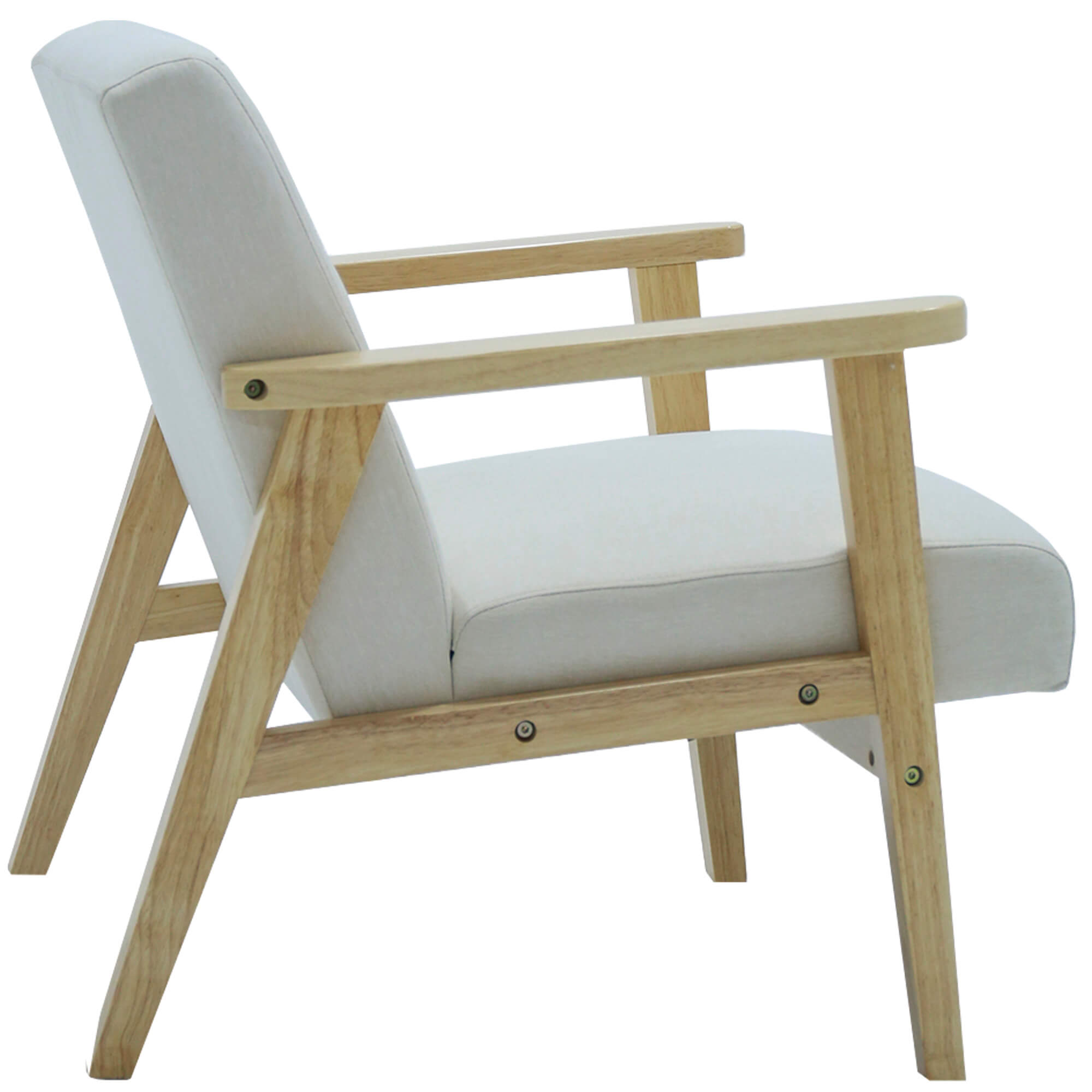 Cadeirao-RETRO-Natura-e-Branco