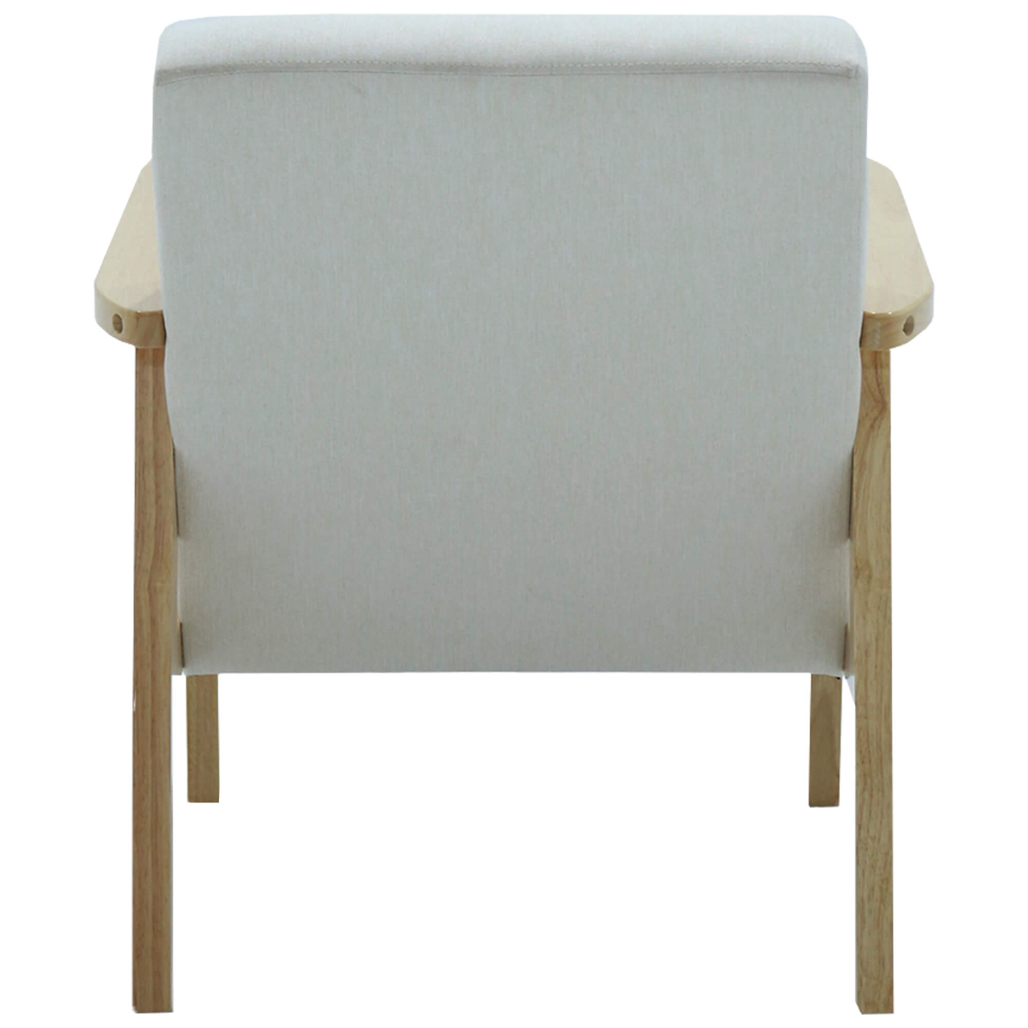 Cadeirao-RETRO-Natura-e-Branco