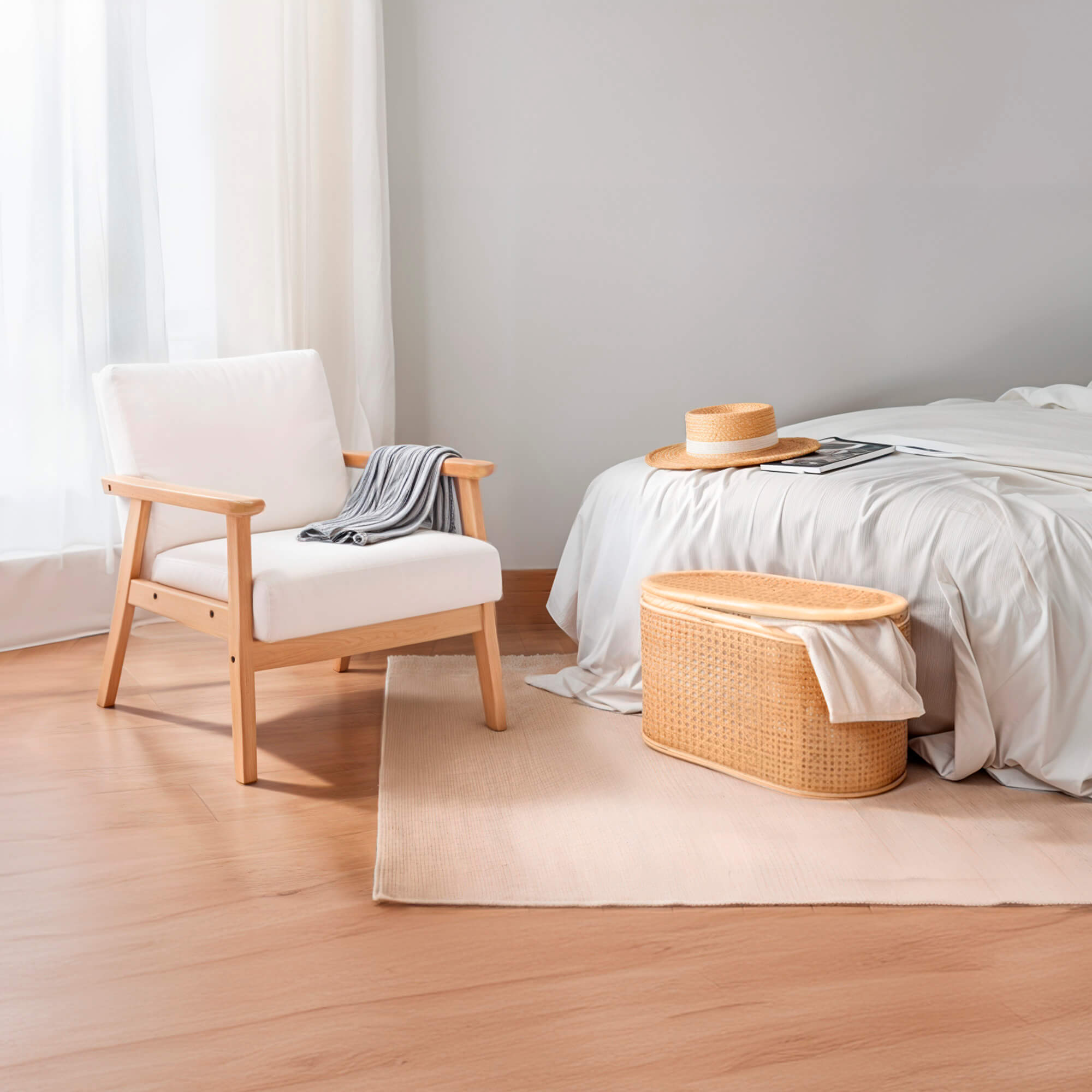 Cadeirao-RETRO-Natura-e-Branco