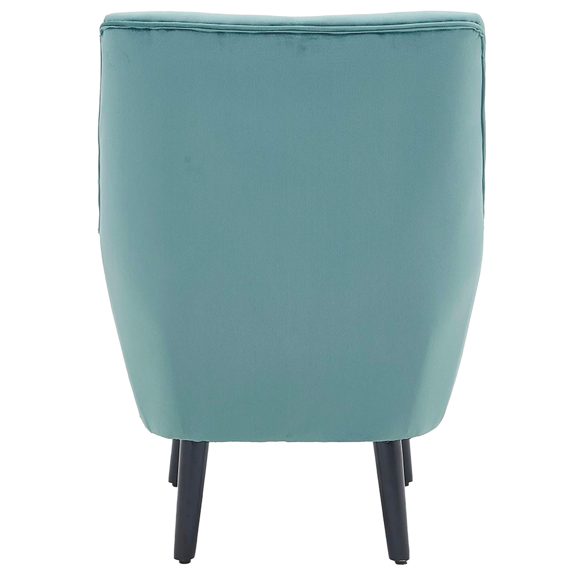 Poltrona-AGATHE-Verde-agua--Veludo-