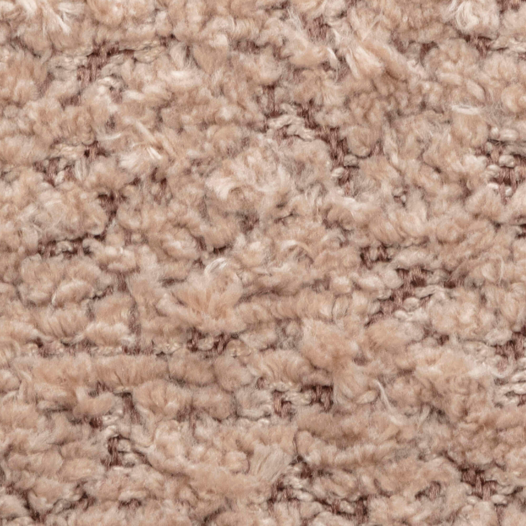 Cadeira-LILOU-Taupe