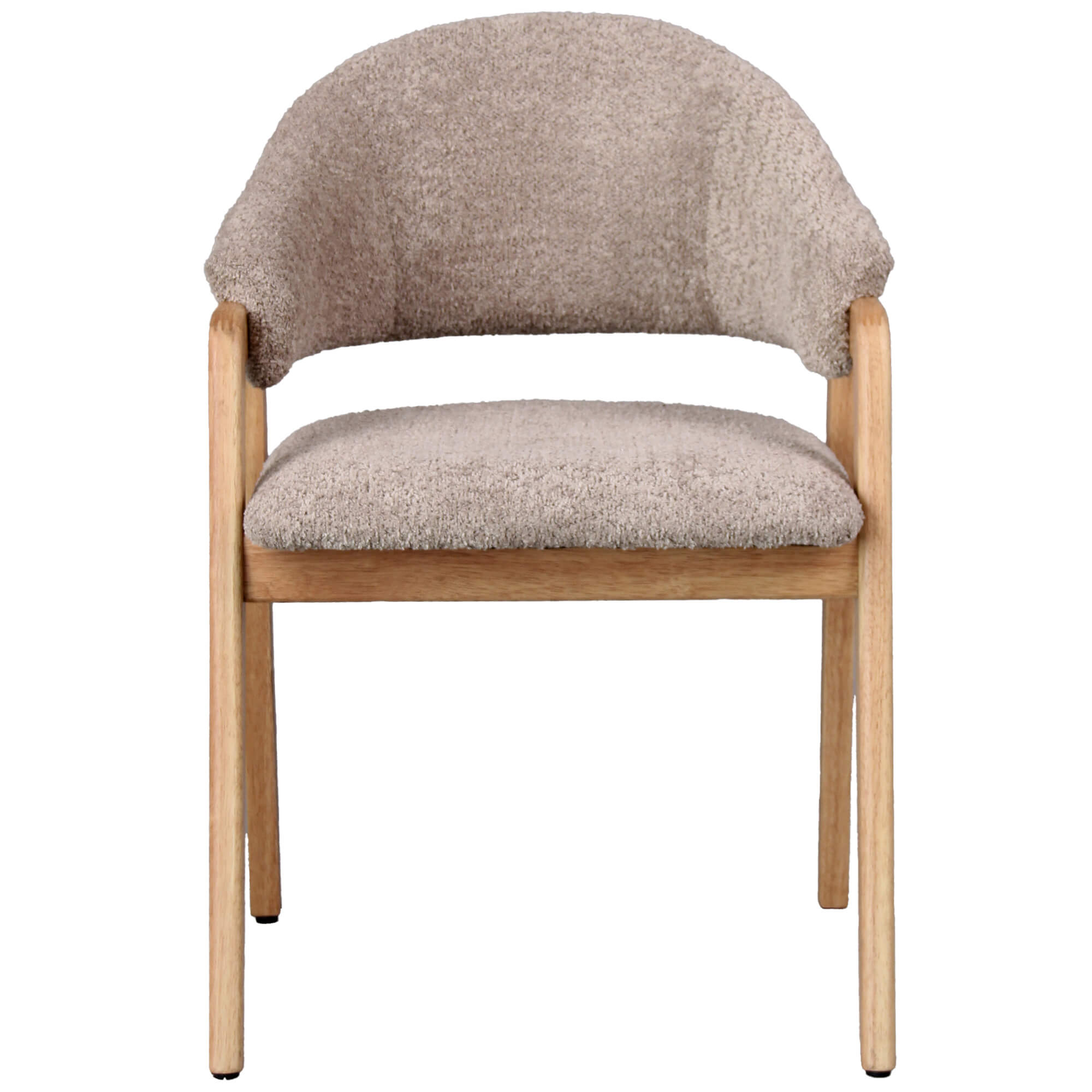 Cadeira-SCARLETTE-Taupe