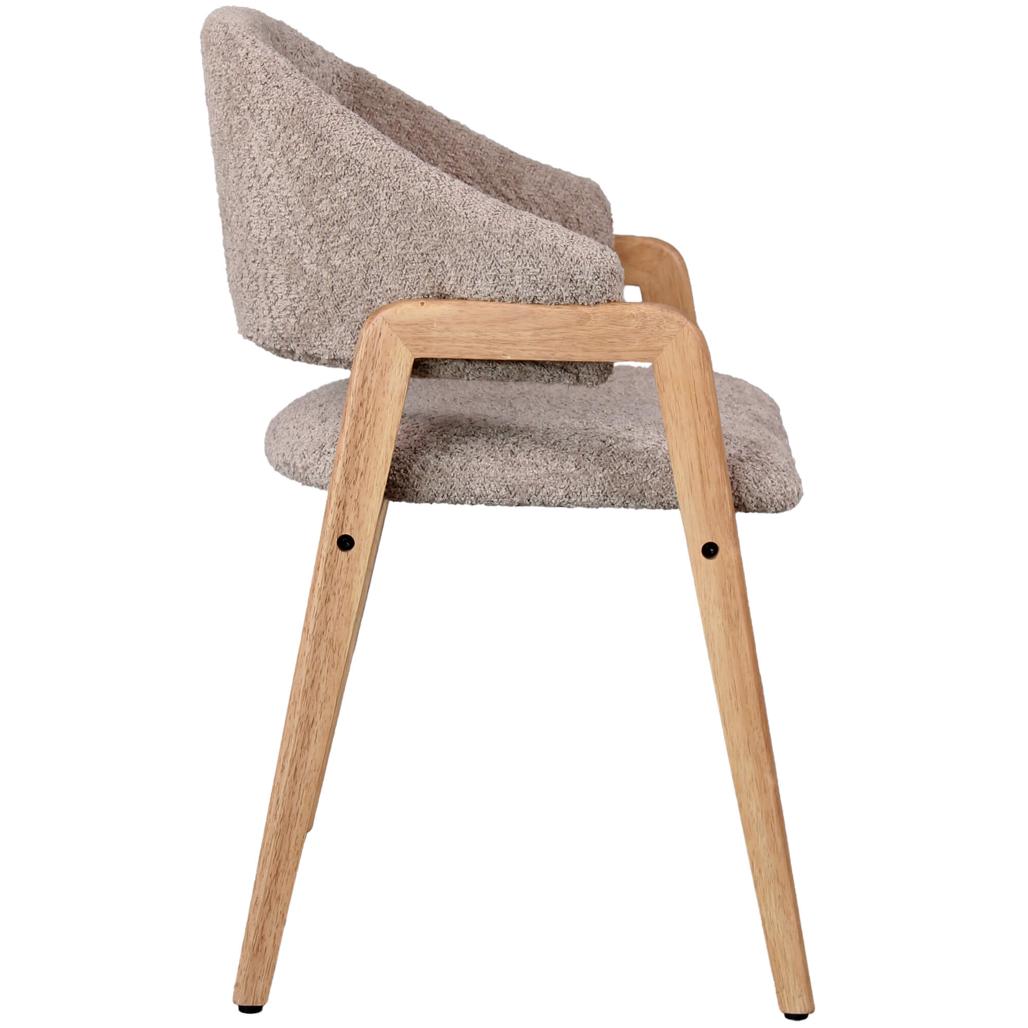 Cadeira-SCARLETTE-Taupe