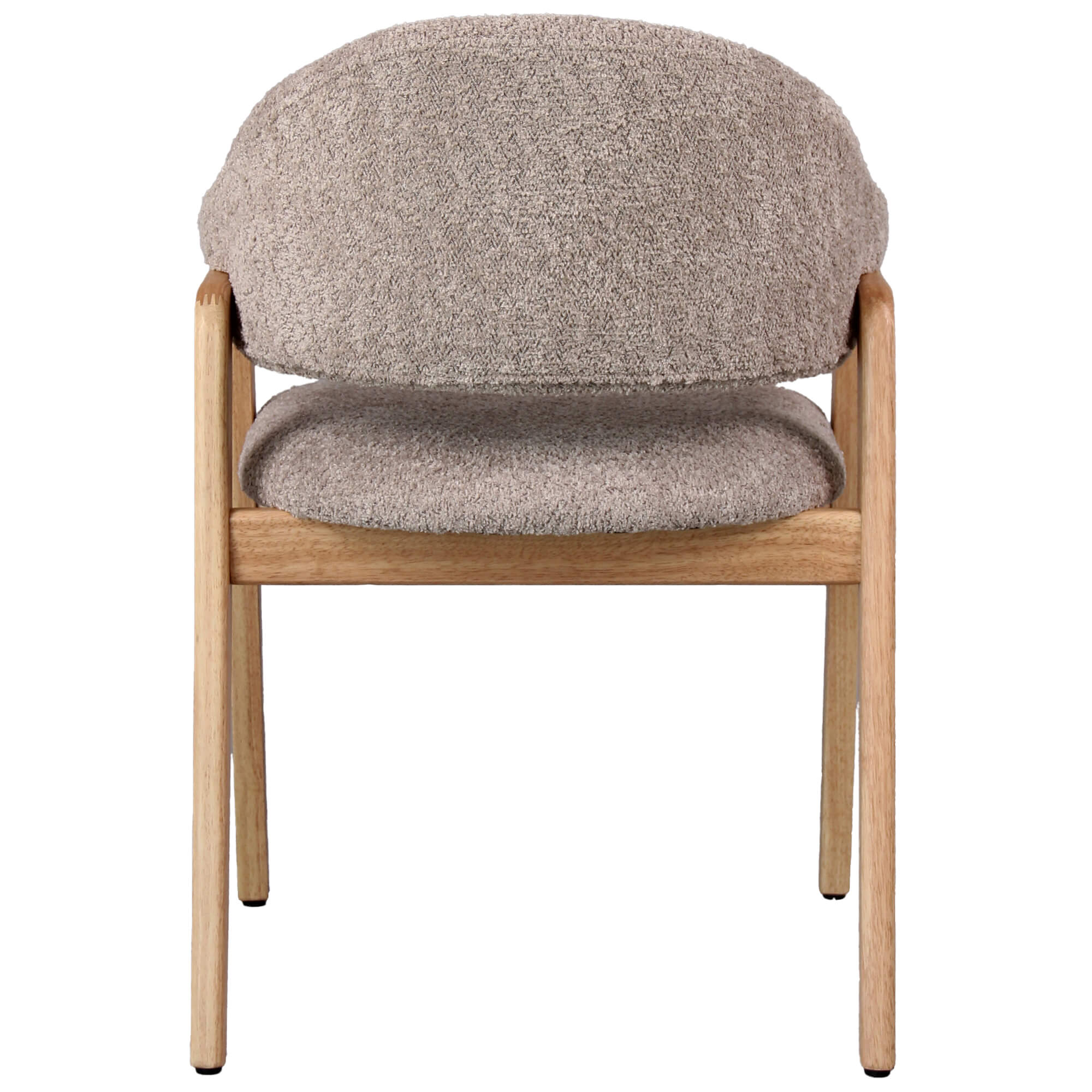 Cadeira-SCARLETTE-Taupe