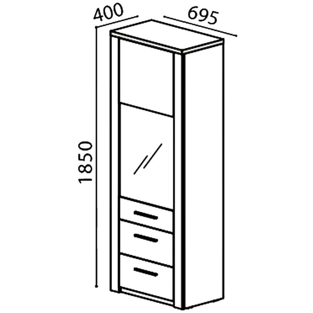 353319_04