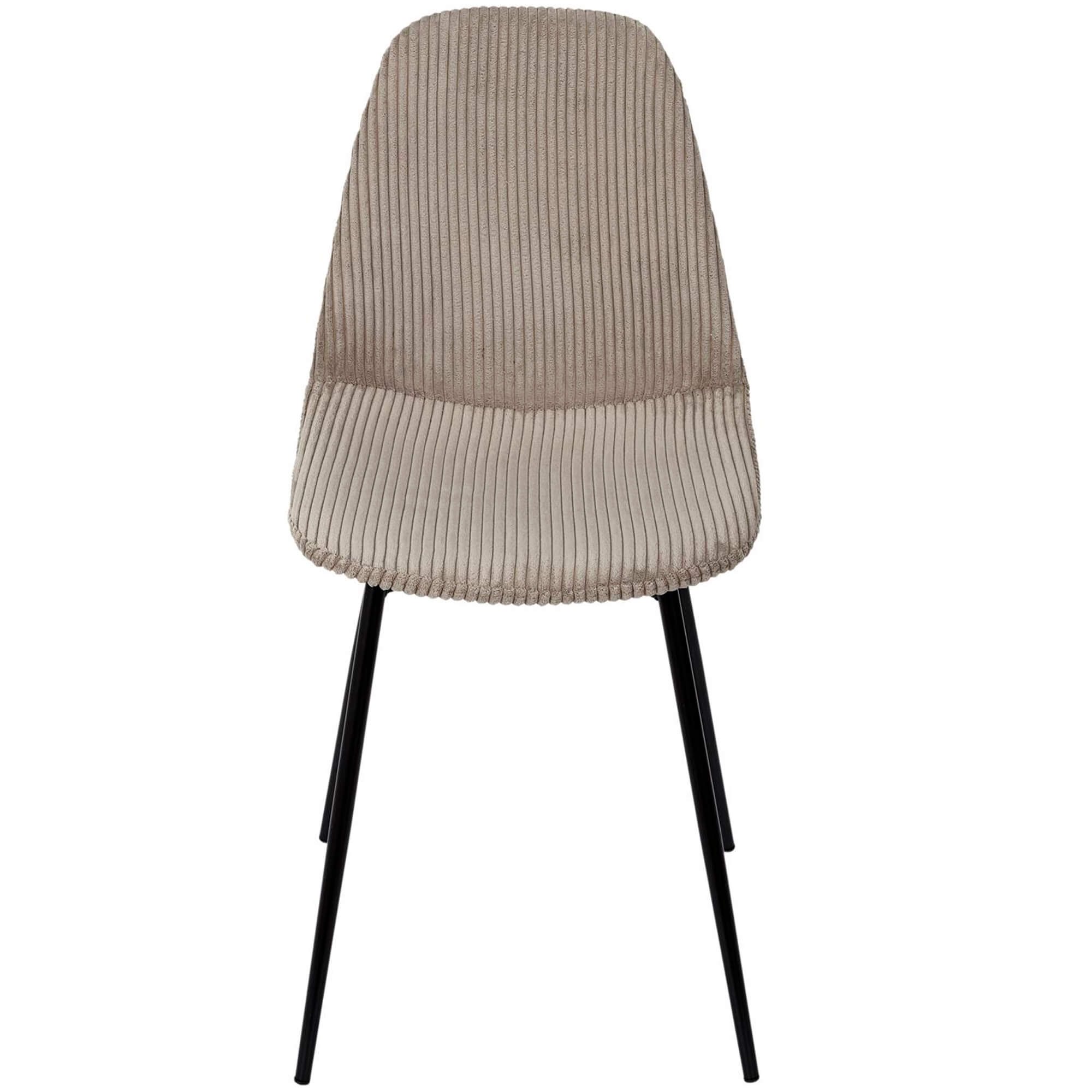 Cadeira-SCOTT-II-Taupe